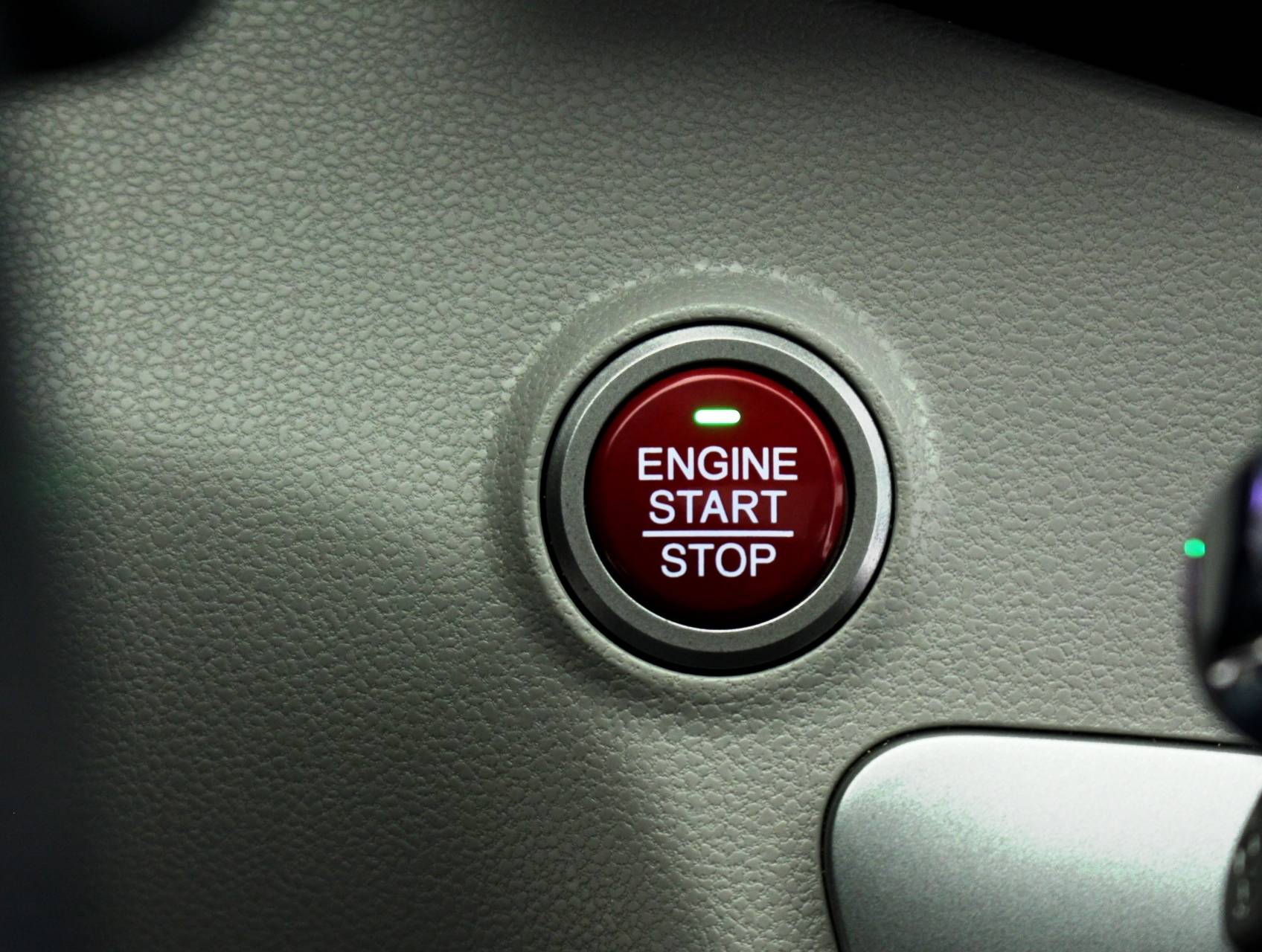 Florida Fine Cars - Used HONDA ODYSSEY 2014 MIAMI Elite