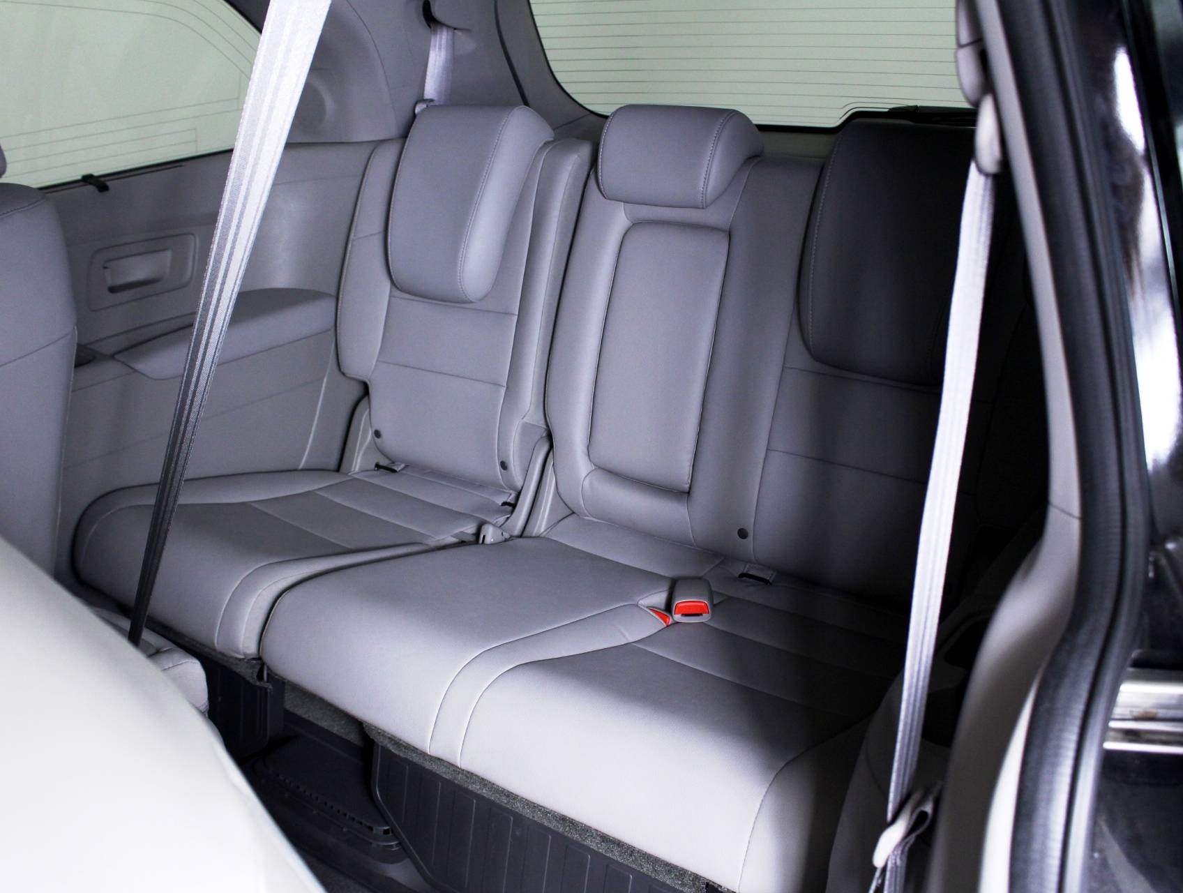 Florida Fine Cars - Used HONDA ODYSSEY 2014 MIAMI Elite