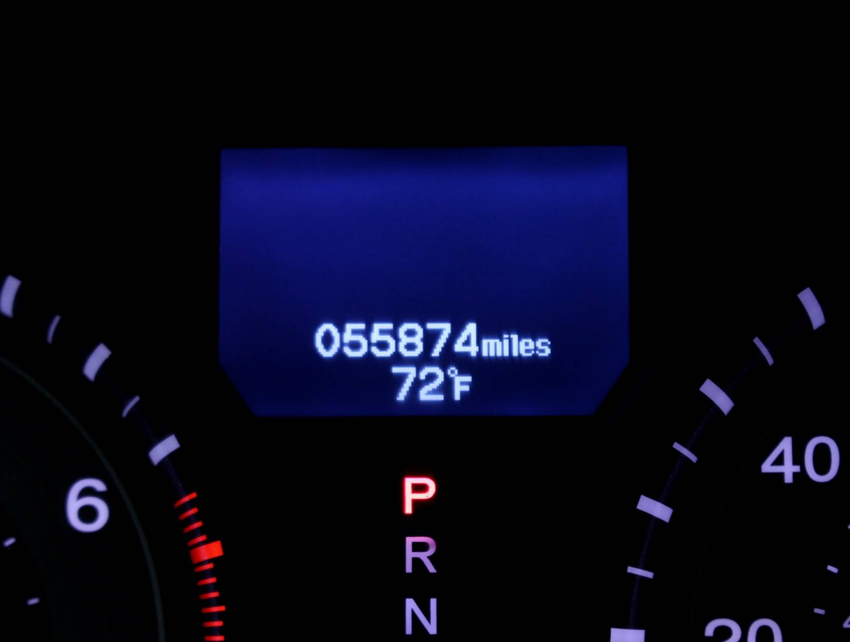 Florida Fine Cars - Used HONDA ODYSSEY 2014 MIAMI Elite