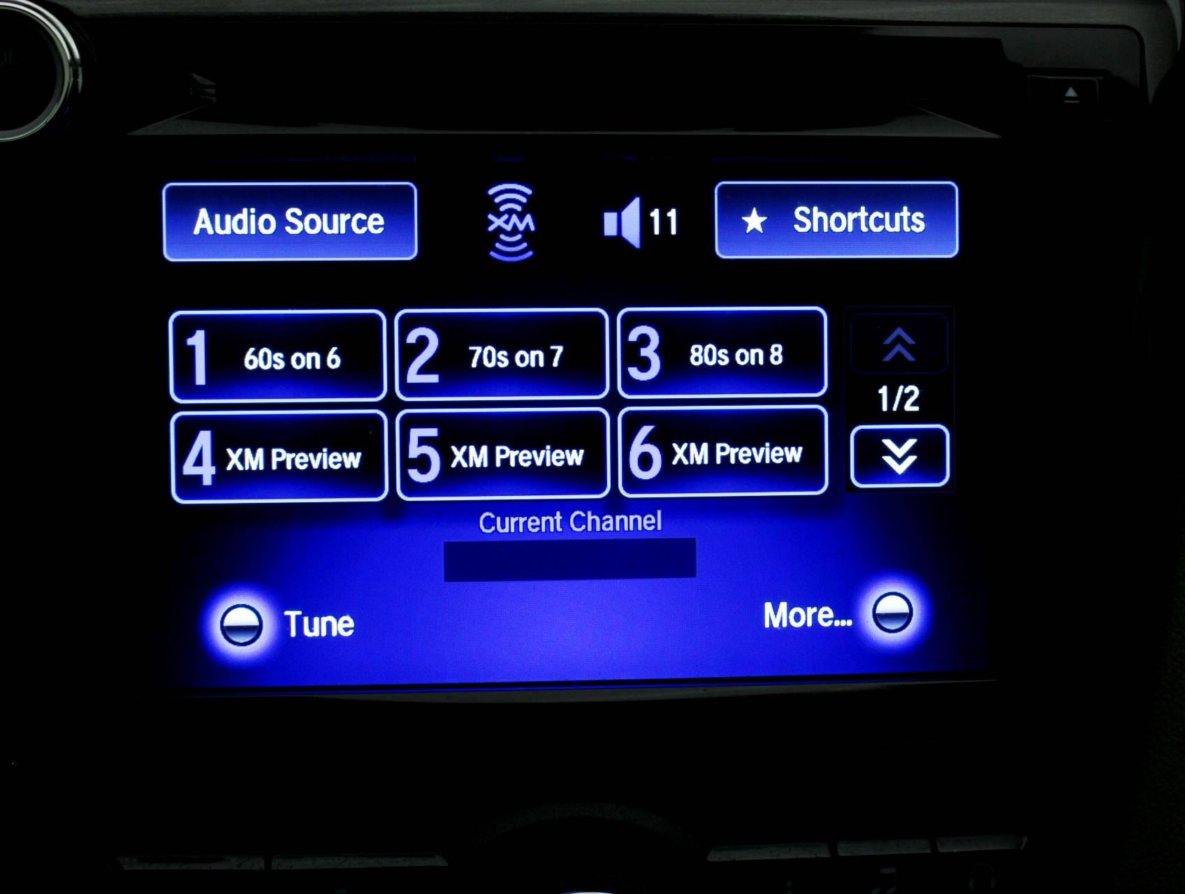 Florida Fine Cars - Used HONDA ODYSSEY 2014 MIAMI Elite