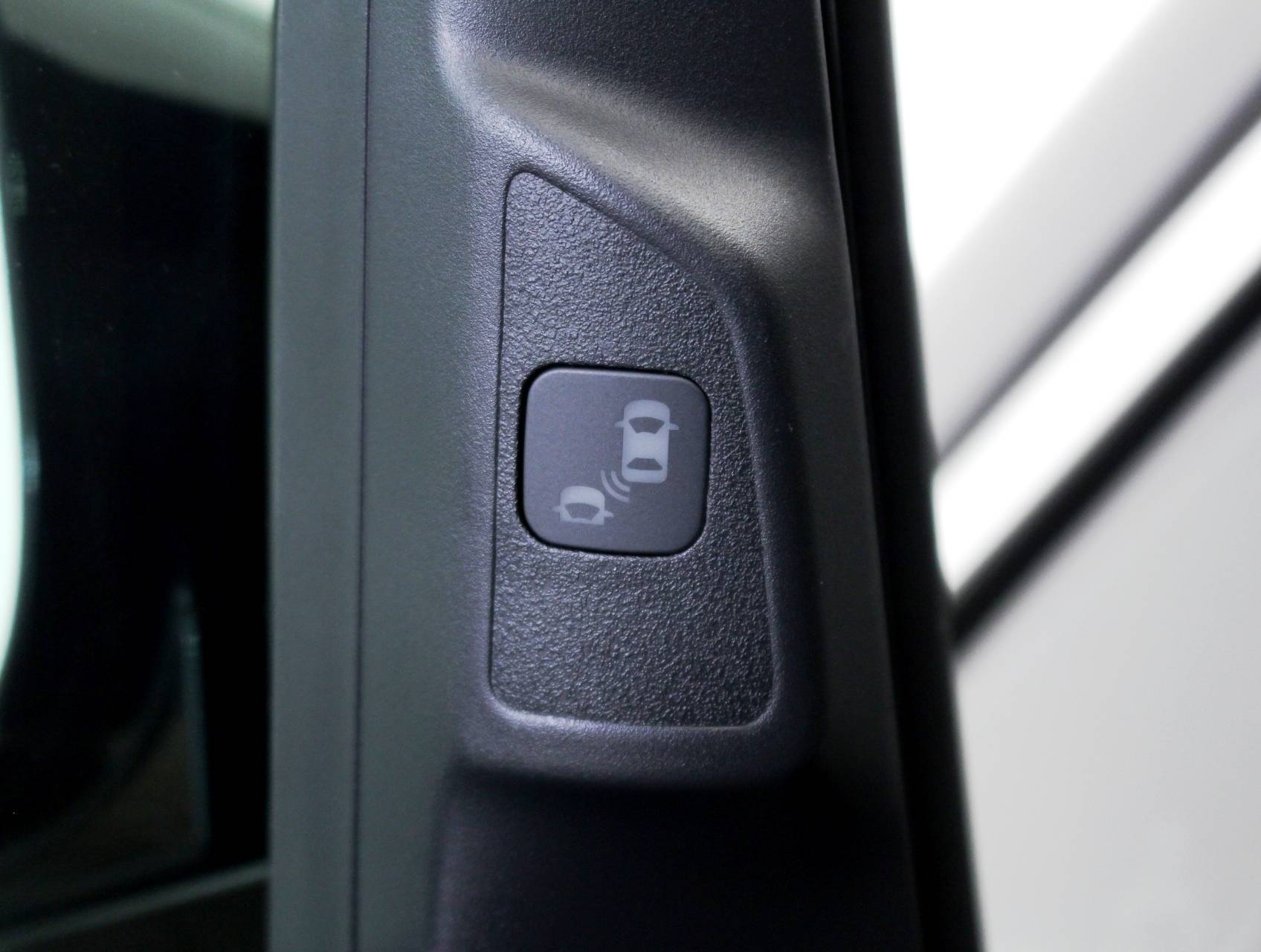 Florida Fine Cars - Used HONDA ODYSSEY 2014 MIAMI Elite