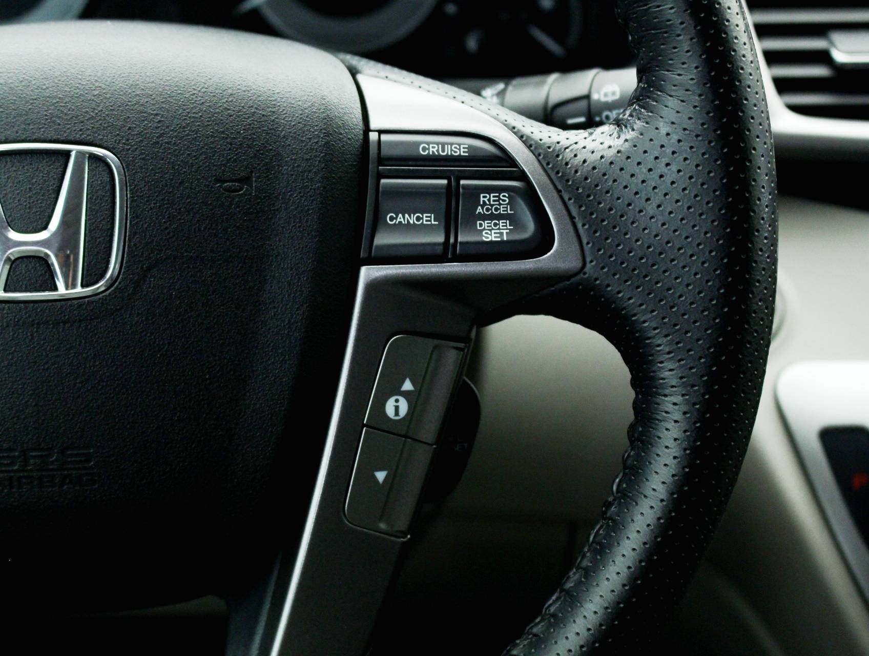 Florida Fine Cars - Used HONDA ODYSSEY 2014 MIAMI Elite