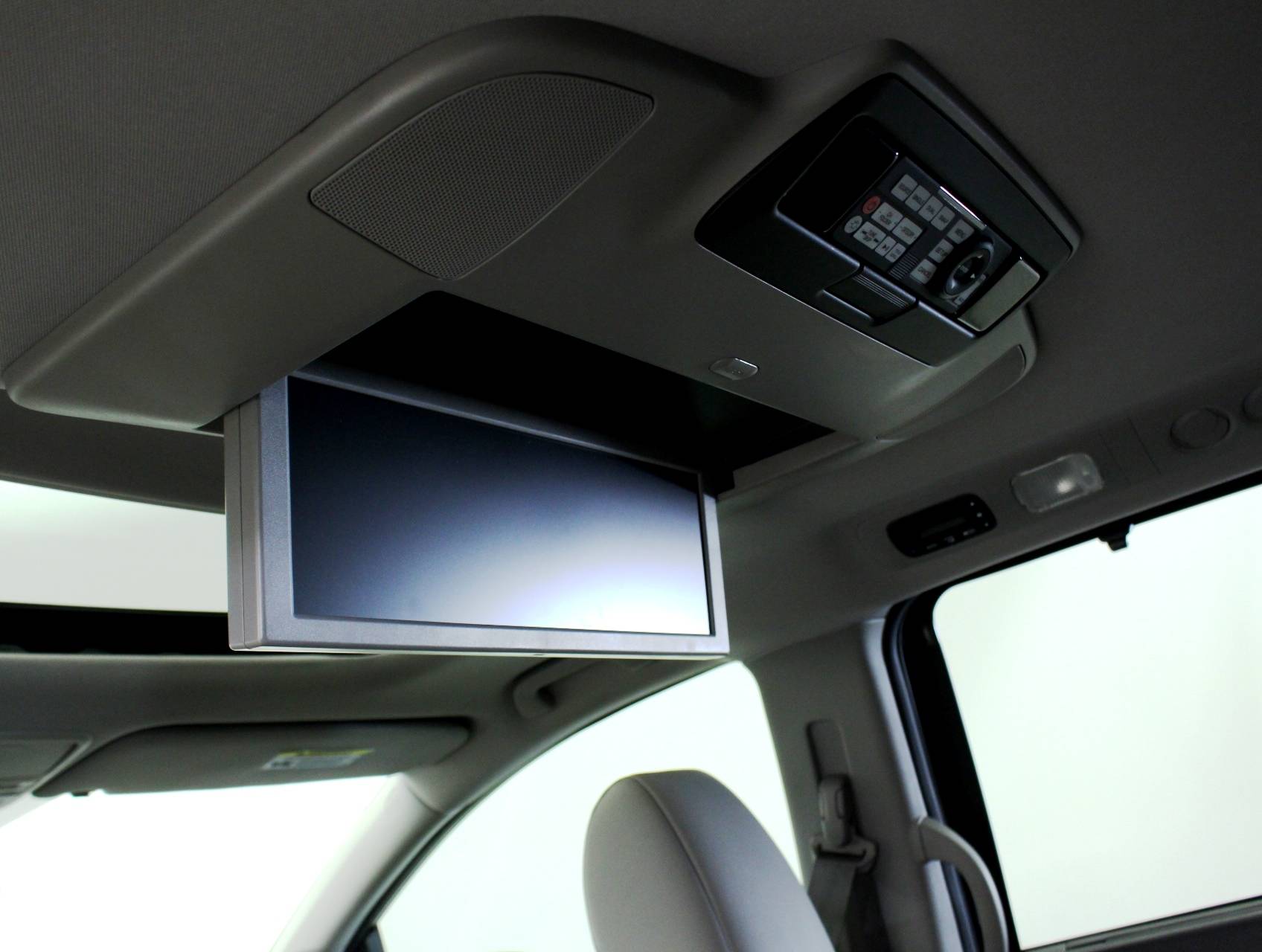 Florida Fine Cars - Used HONDA ODYSSEY 2014 MIAMI Elite