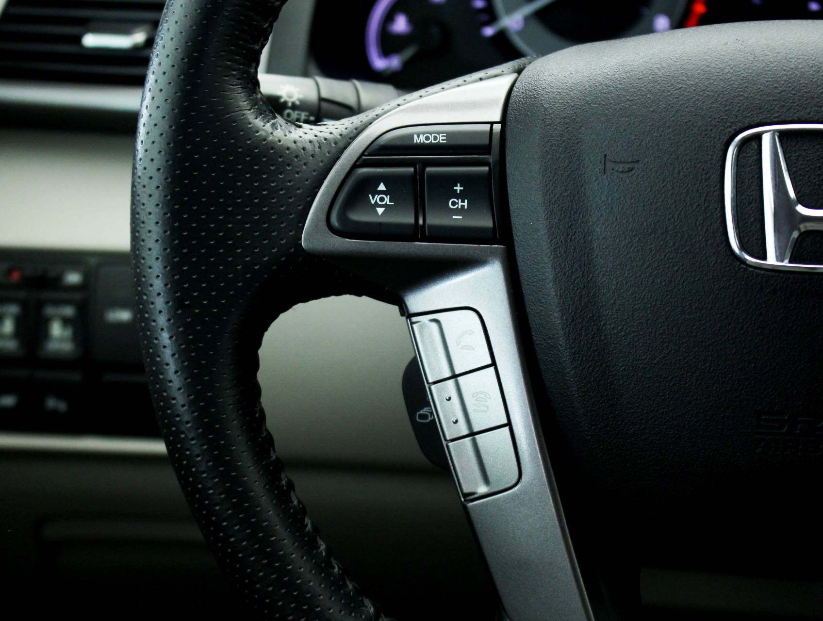 Florida Fine Cars - Used HONDA ODYSSEY 2014 MIAMI Elite