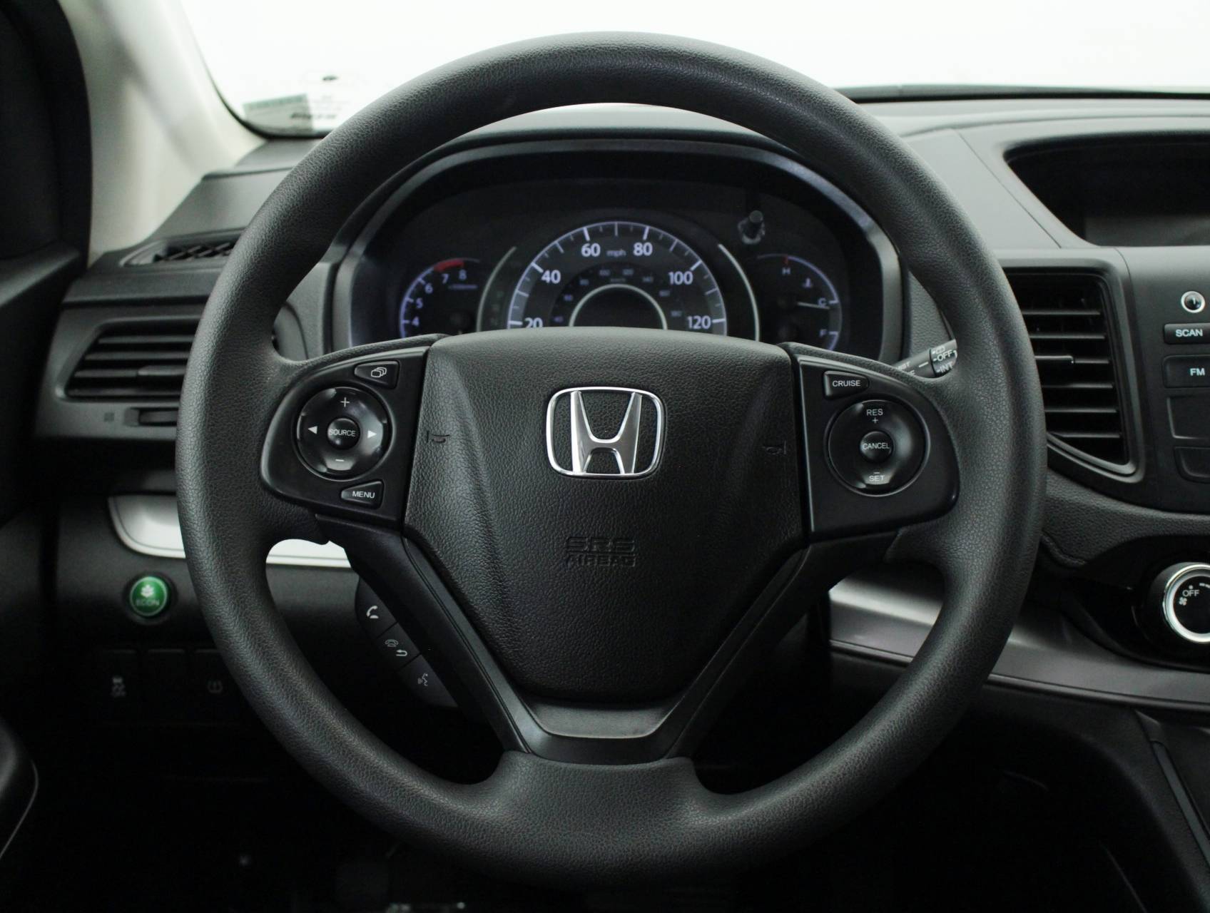 Florida Fine Cars - Used HONDA CR V 2015 MIAMI LX