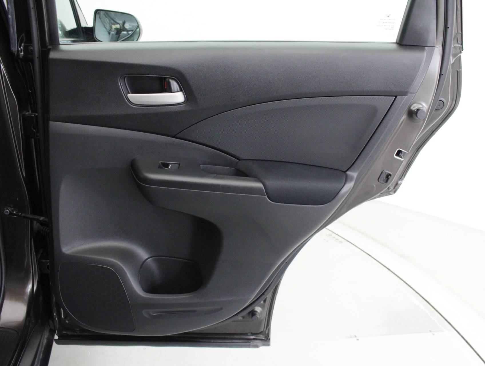 Florida Fine Cars - Used HONDA CR V 2015 MIAMI LX