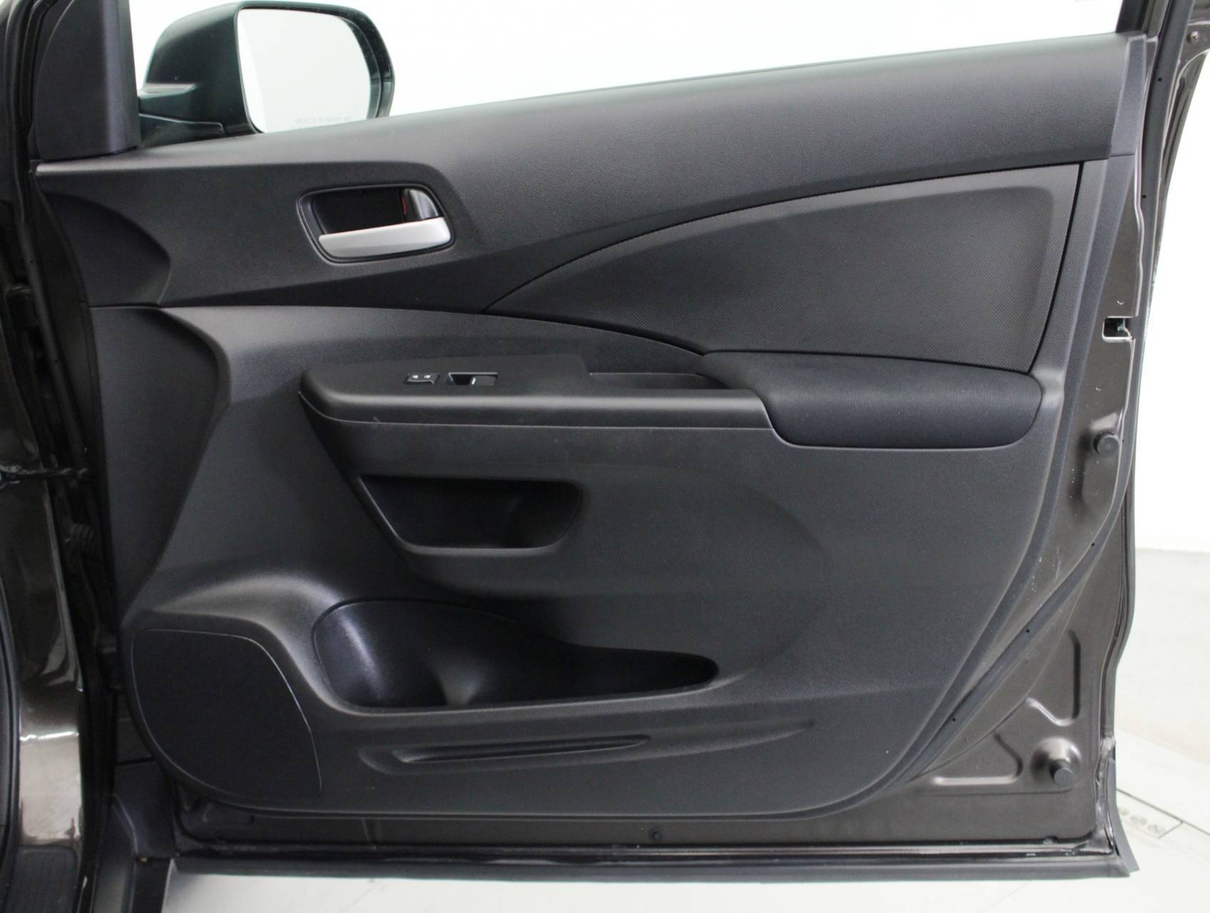 Florida Fine Cars - Used HONDA CR V 2015 MIAMI LX