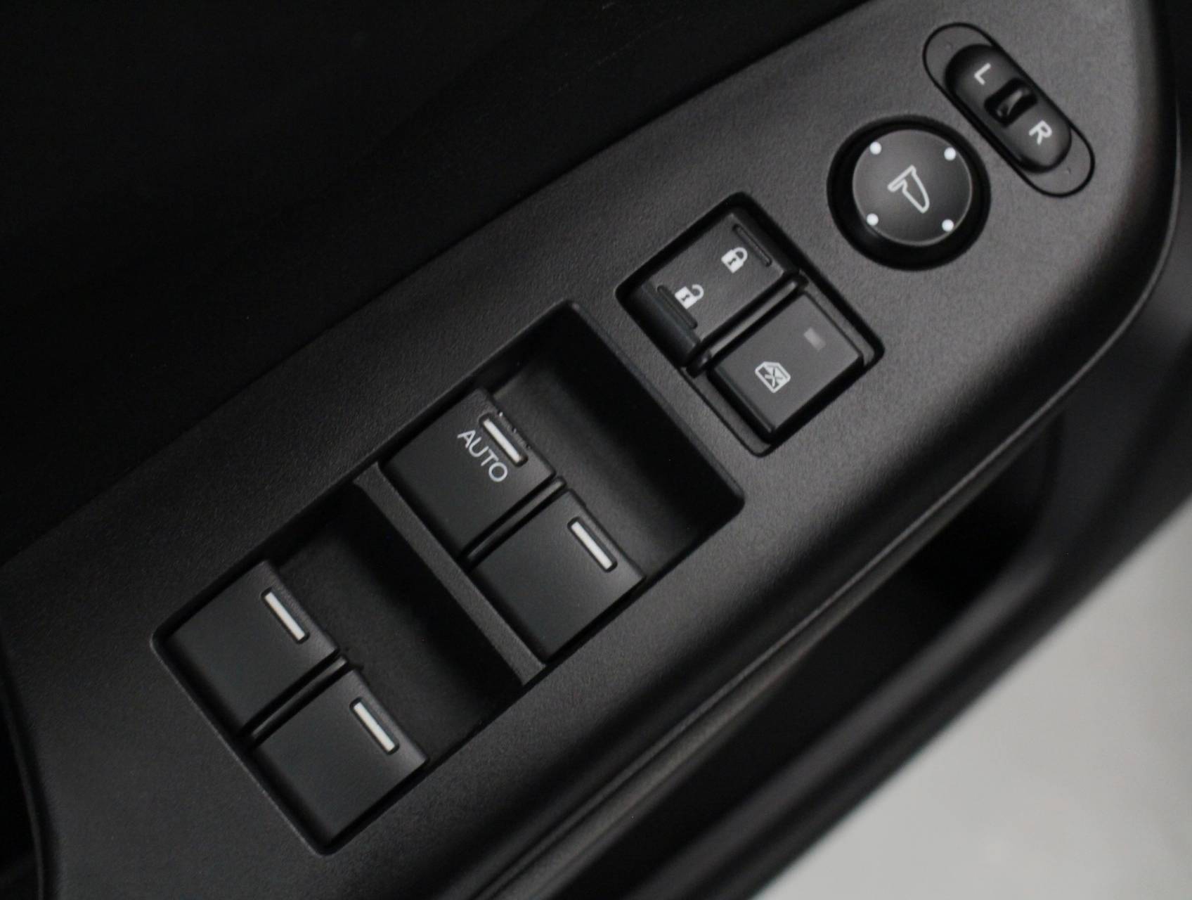 Florida Fine Cars - Used HONDA CR V 2015 MIAMI LX