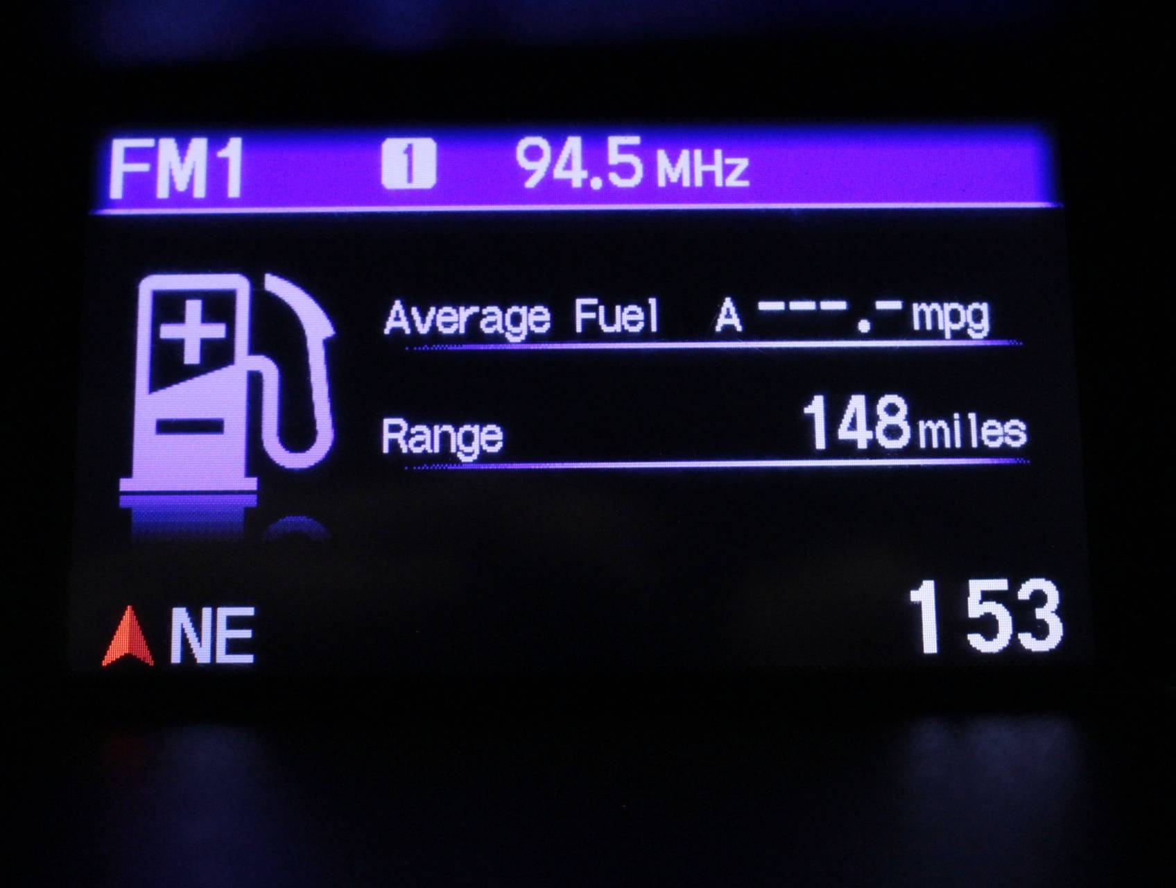 Florida Fine Cars - Used HONDA CR V 2015 MIAMI LX