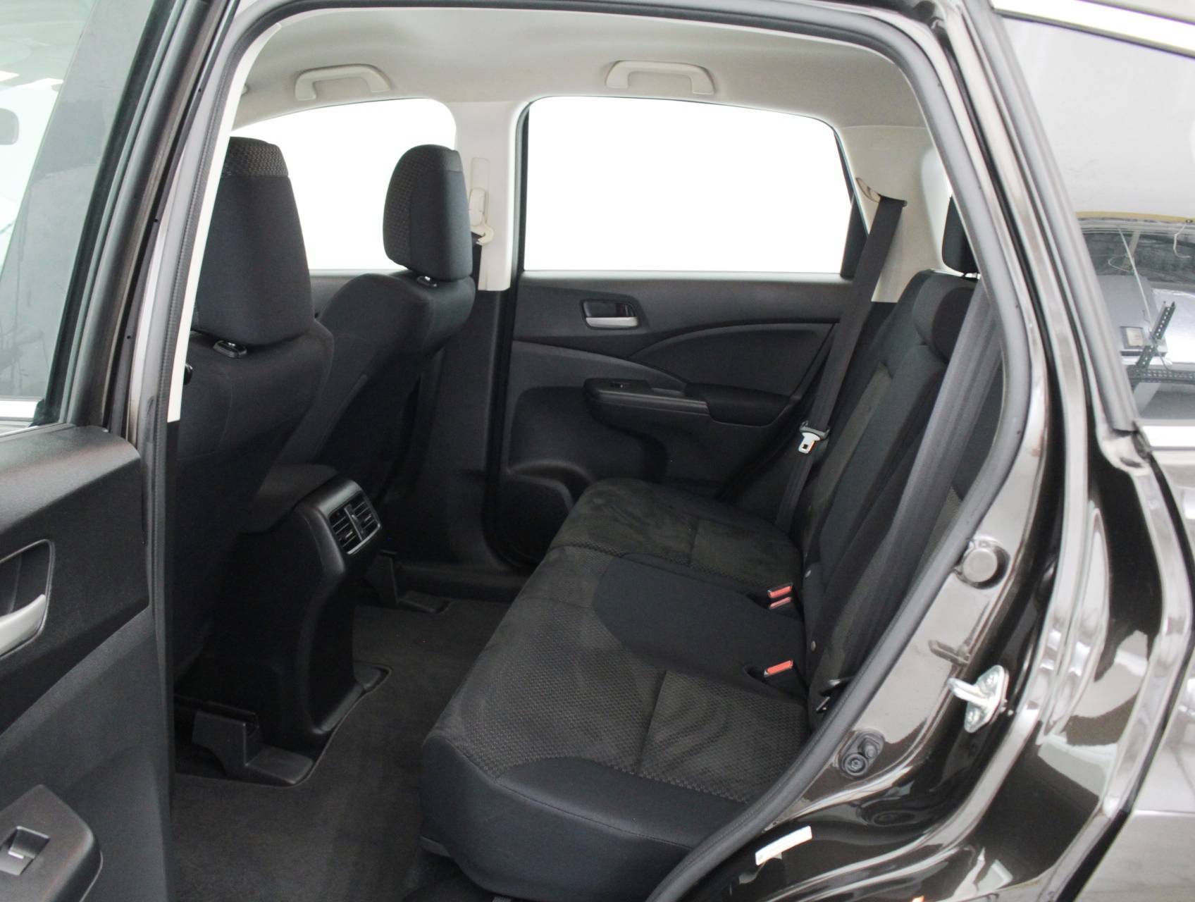 Florida Fine Cars - Used HONDA CR V 2015 MIAMI LX