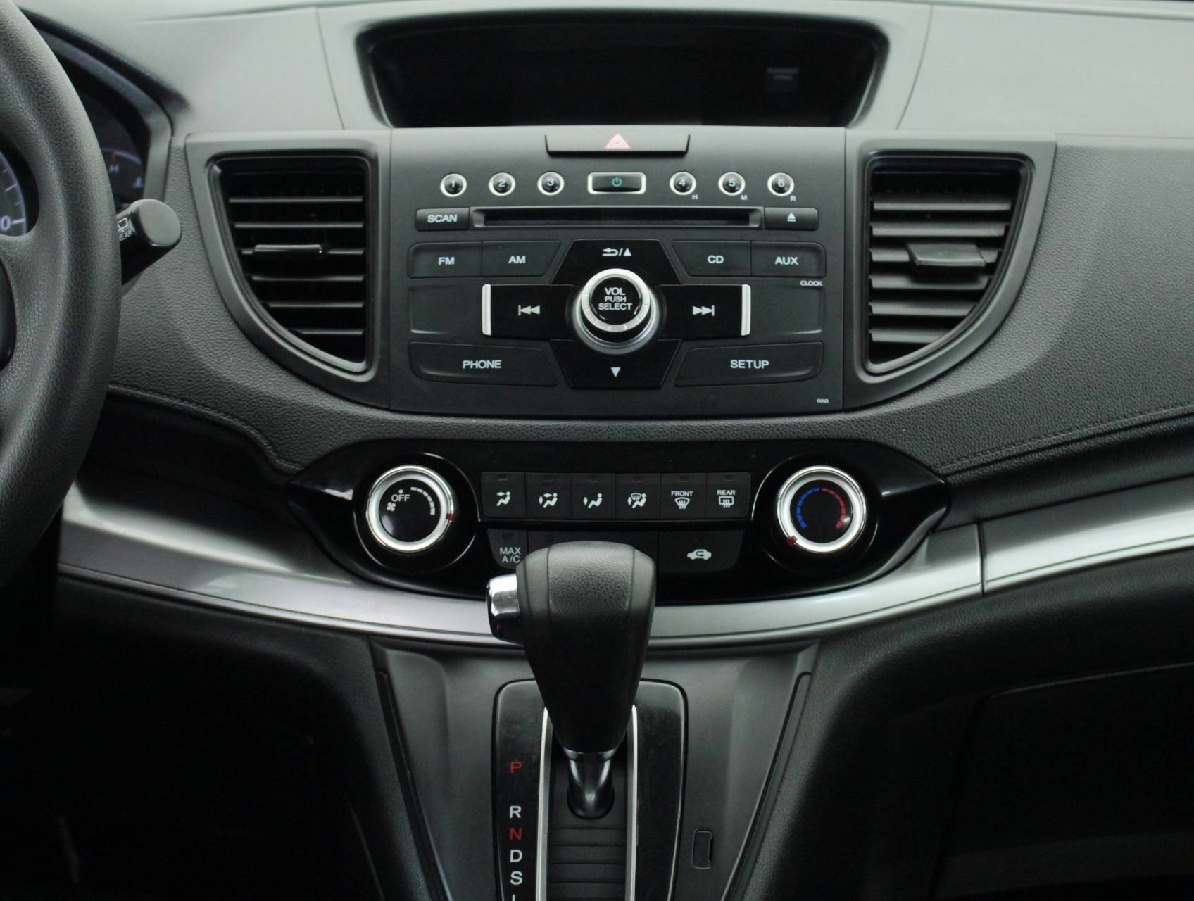 Florida Fine Cars - Used HONDA CR V 2015 MIAMI LX