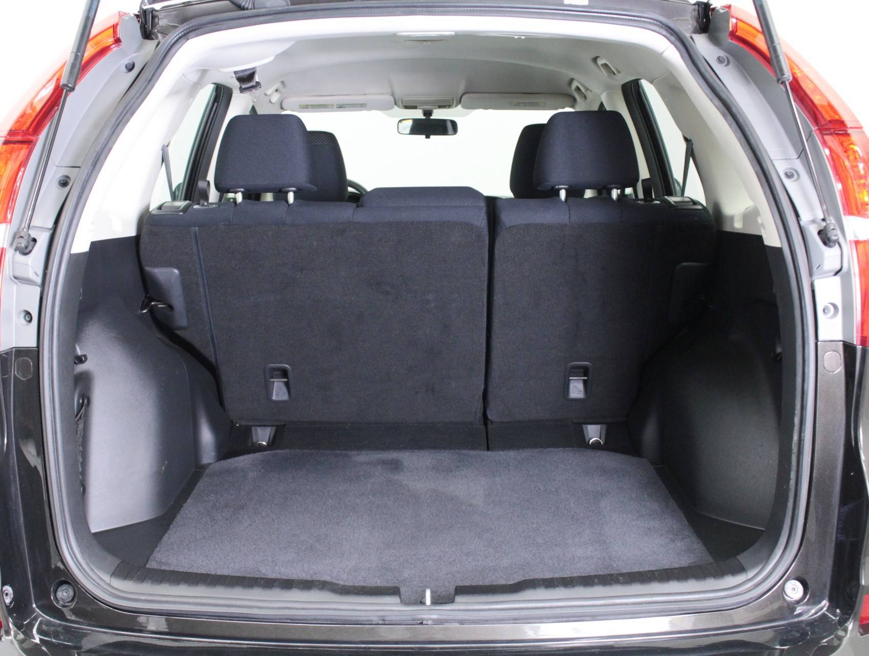 Florida Fine Cars - Used HONDA CR V 2015 MIAMI LX