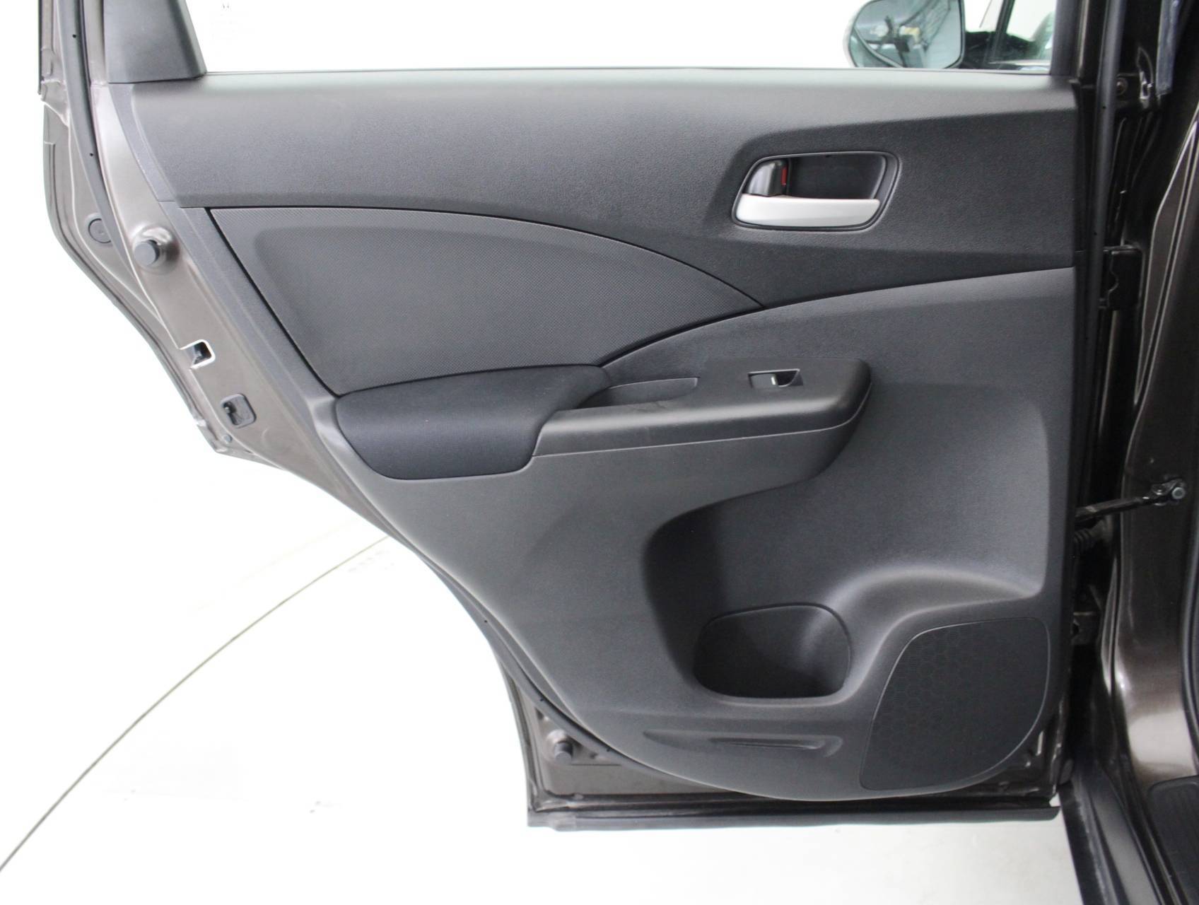 Florida Fine Cars - Used HONDA CR V 2015 MIAMI LX