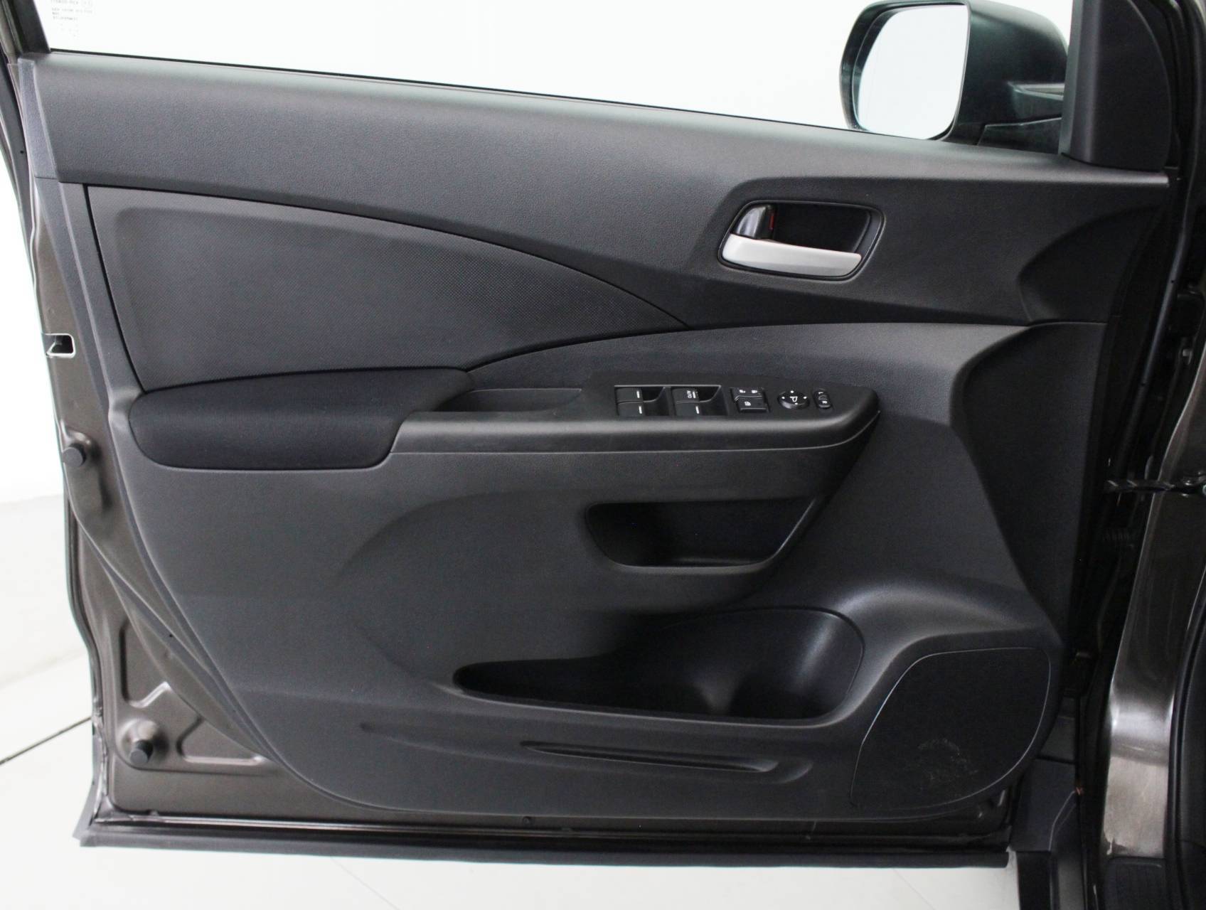 Florida Fine Cars - Used HONDA CR V 2015 MIAMI LX