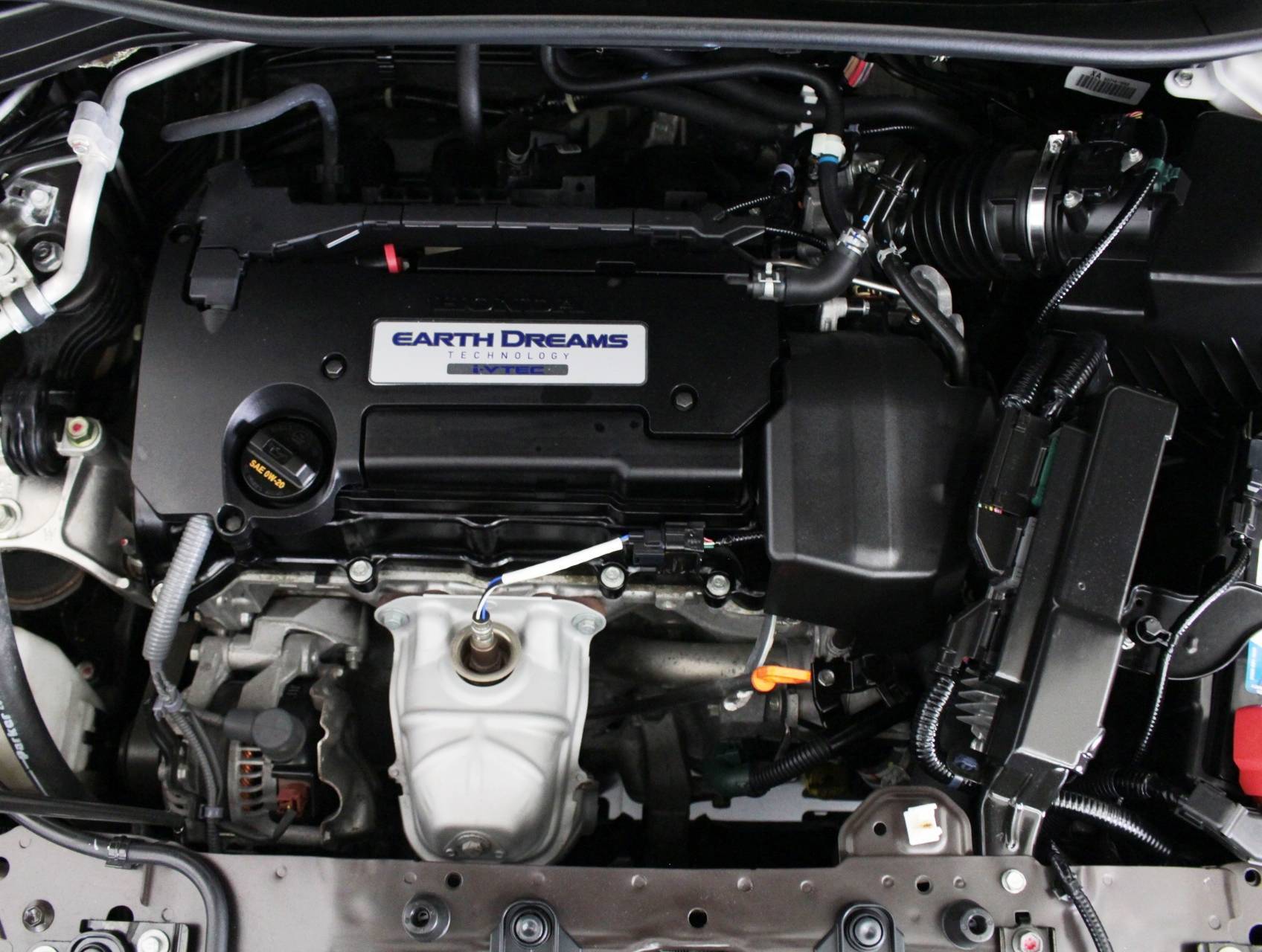 Florida Fine Cars - Used HONDA CR V 2015 MIAMI LX