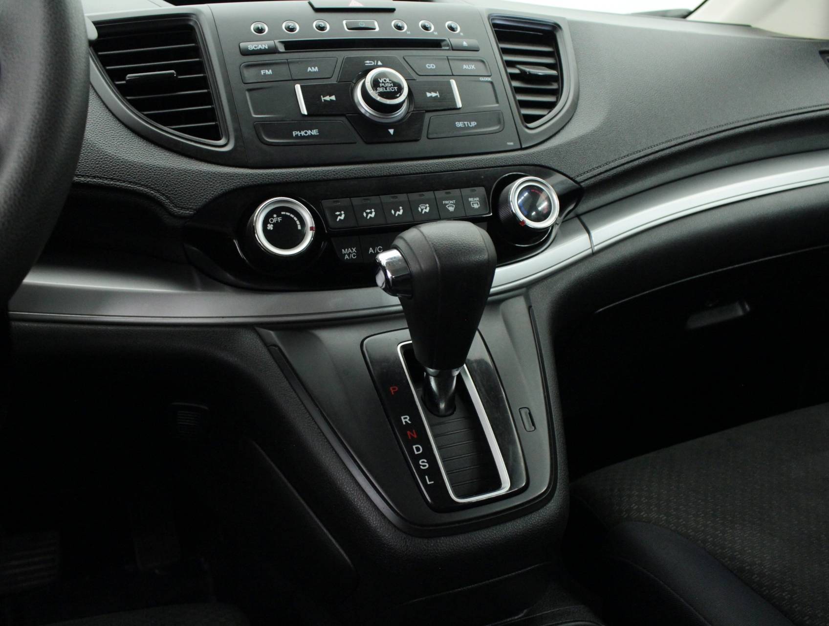 Florida Fine Cars - Used HONDA CR V 2015 MIAMI LX