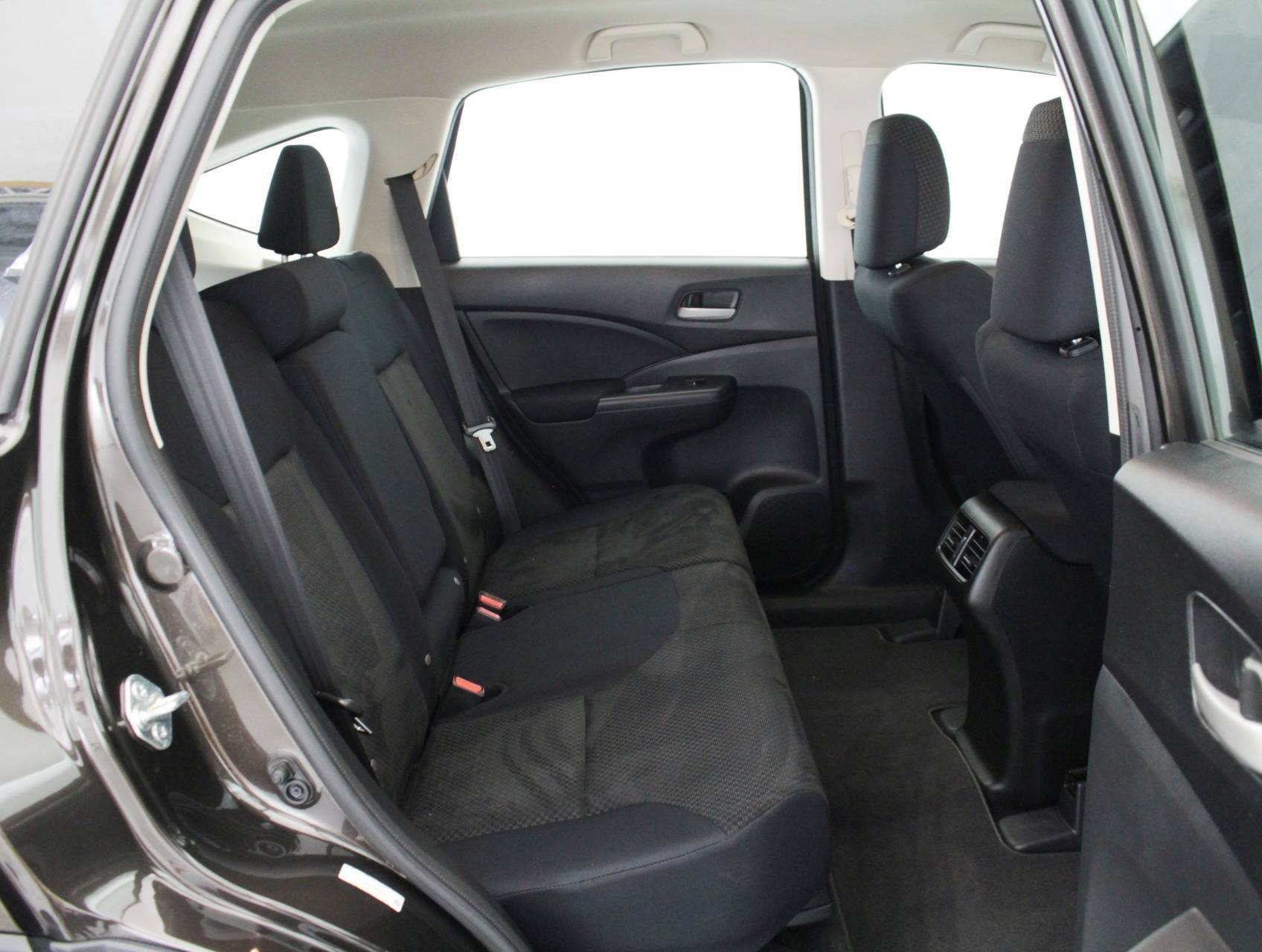 Florida Fine Cars - Used HONDA CR V 2015 MIAMI LX