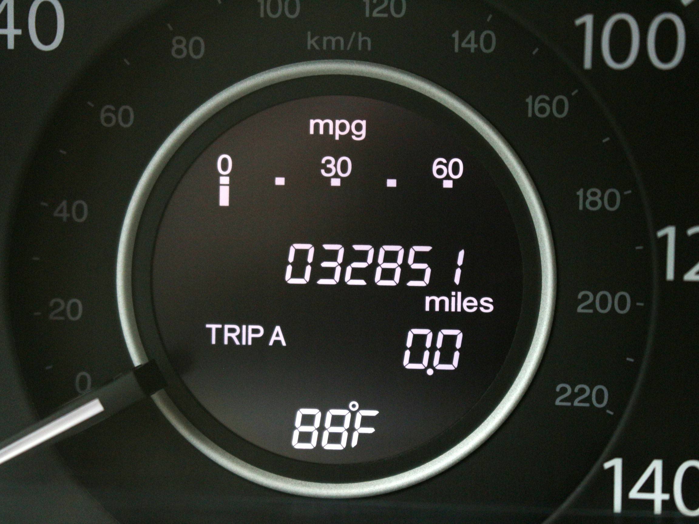 Florida Fine Cars - Used HONDA CR V 2015 MIAMI LX