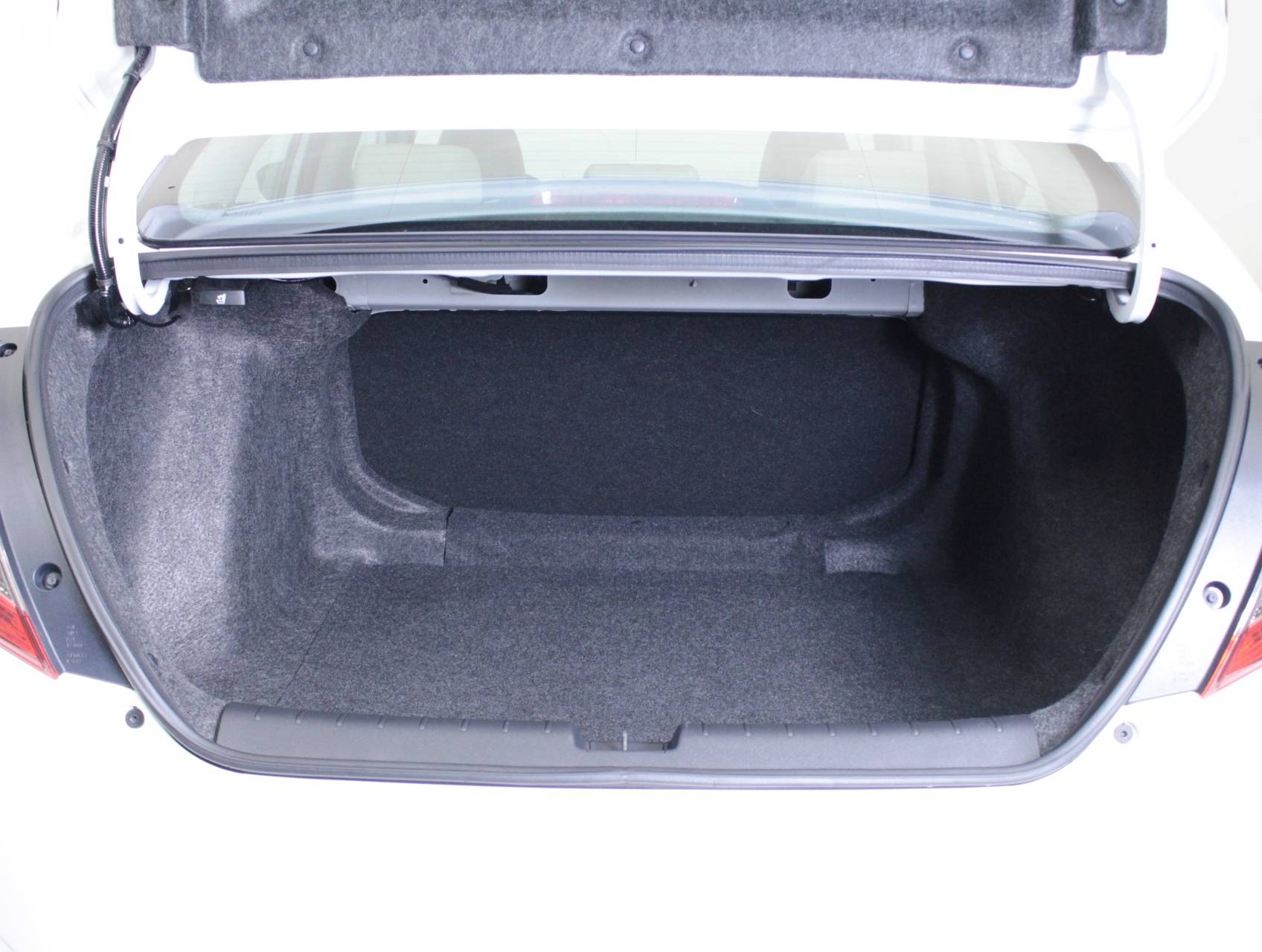 Florida Fine Cars - Used HONDA CIVIC 2016 HOLLYWOOD LX