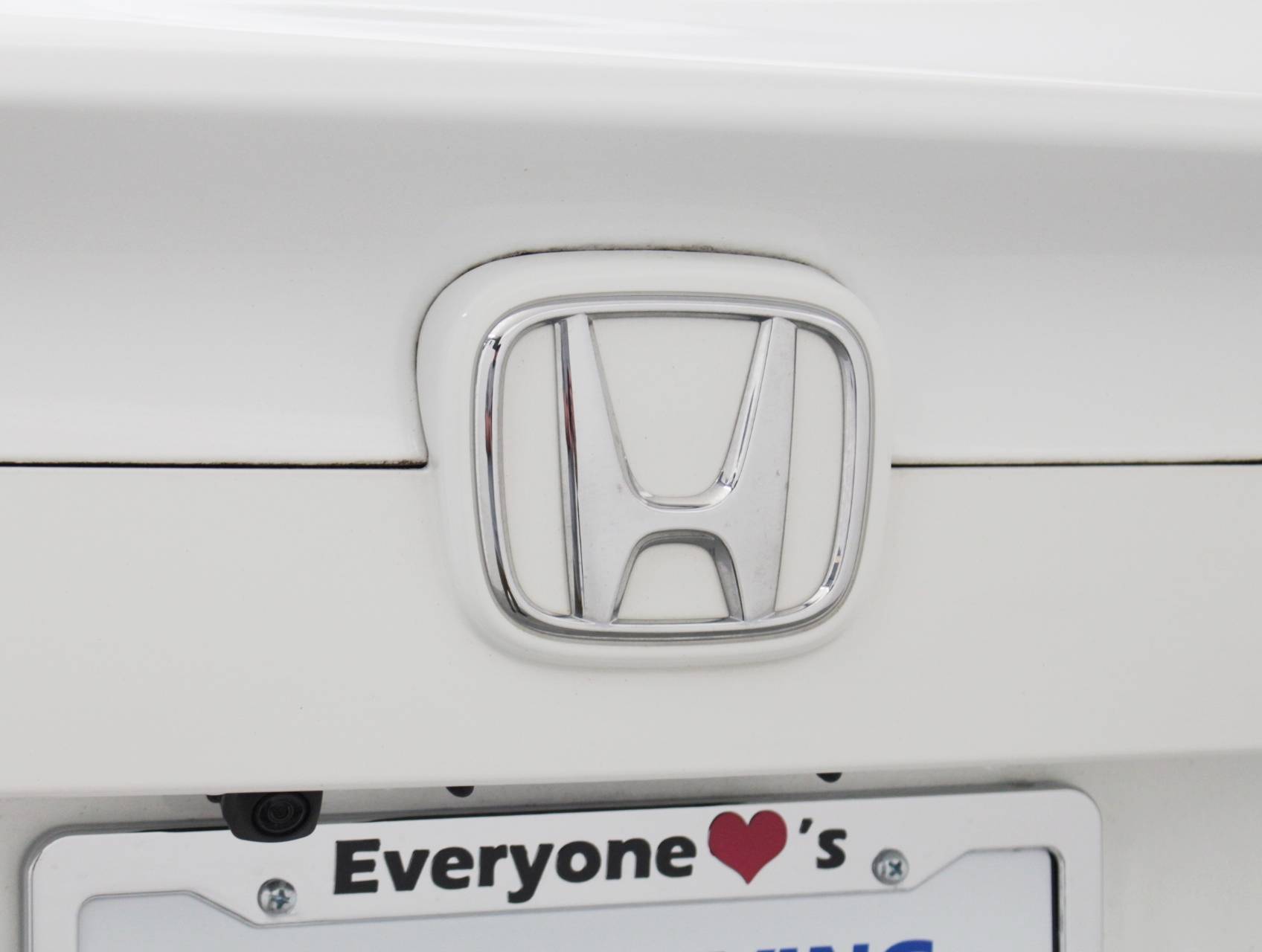 Florida Fine Cars - Used HONDA CIVIC 2016 HOLLYWOOD LX