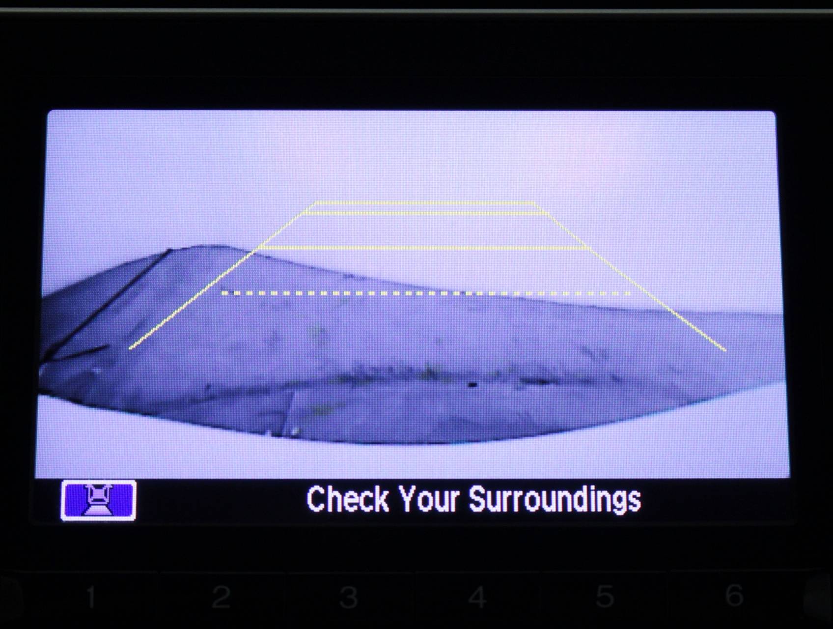 Florida Fine Cars - Used HONDA CIVIC 2016 HOLLYWOOD LX