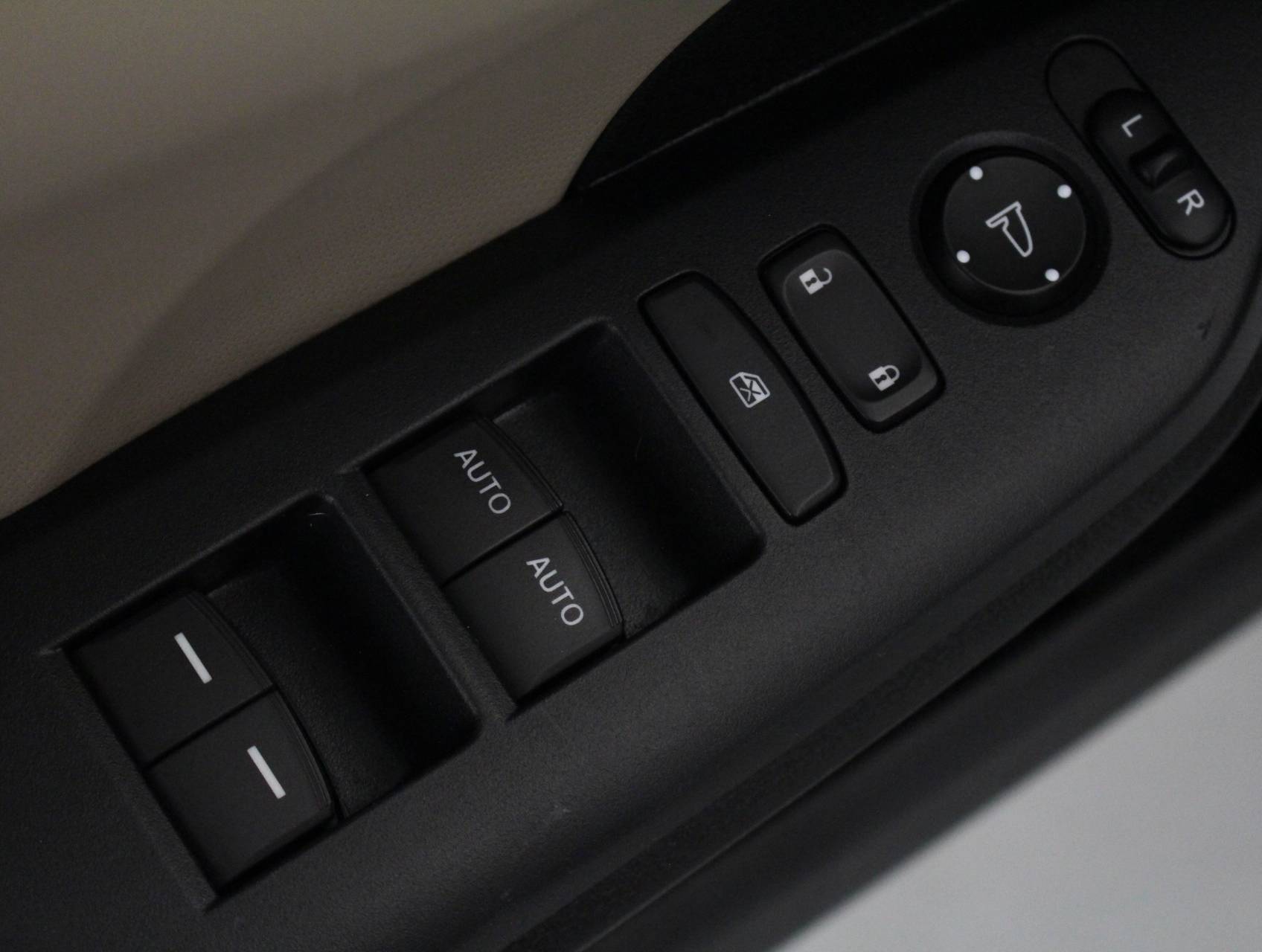 Florida Fine Cars - Used HONDA CIVIC 2016 HOLLYWOOD LX