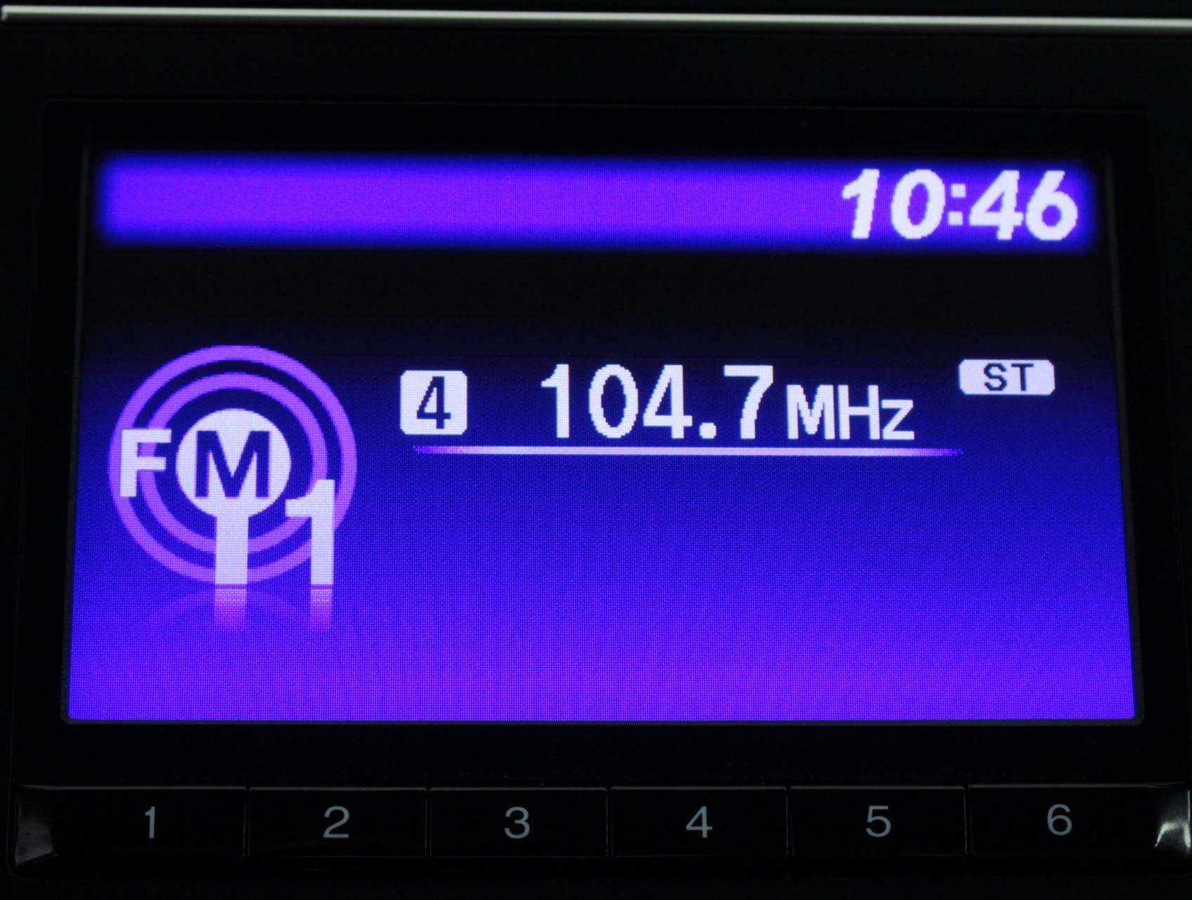 Florida Fine Cars - Used HONDA CIVIC 2016 HOLLYWOOD LX