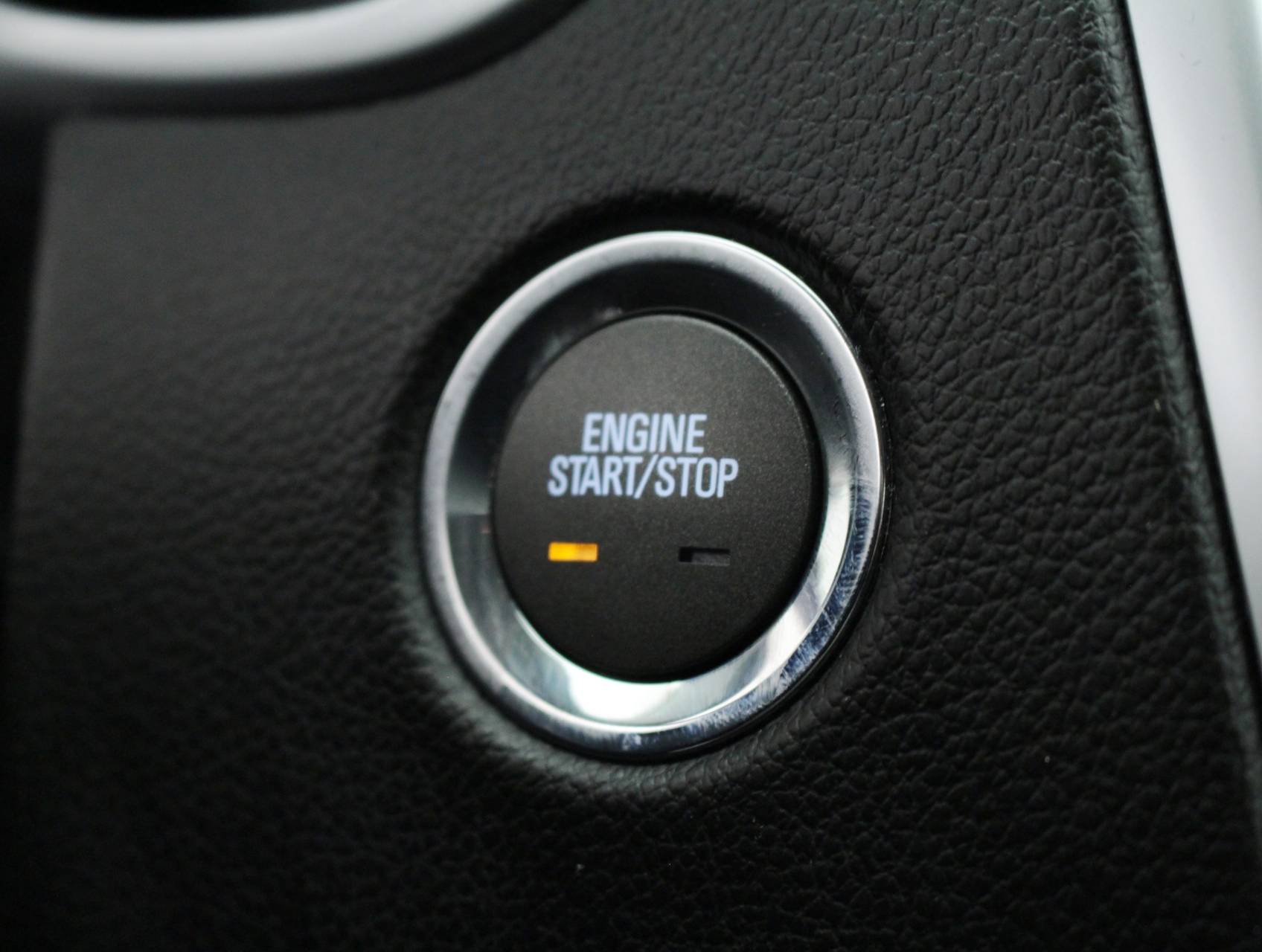 Florida Fine Cars - Used CADILLAC SRX 2012 MIAMI 