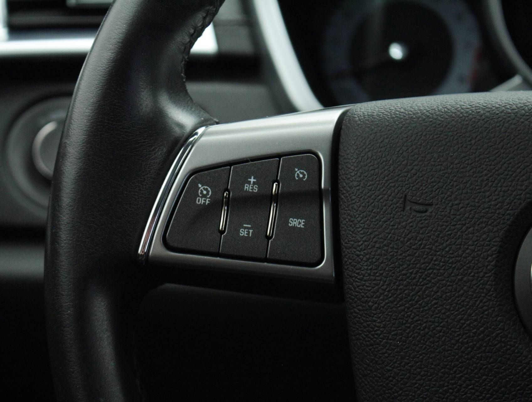 Florida Fine Cars - Used CADILLAC SRX 2012 MIAMI 