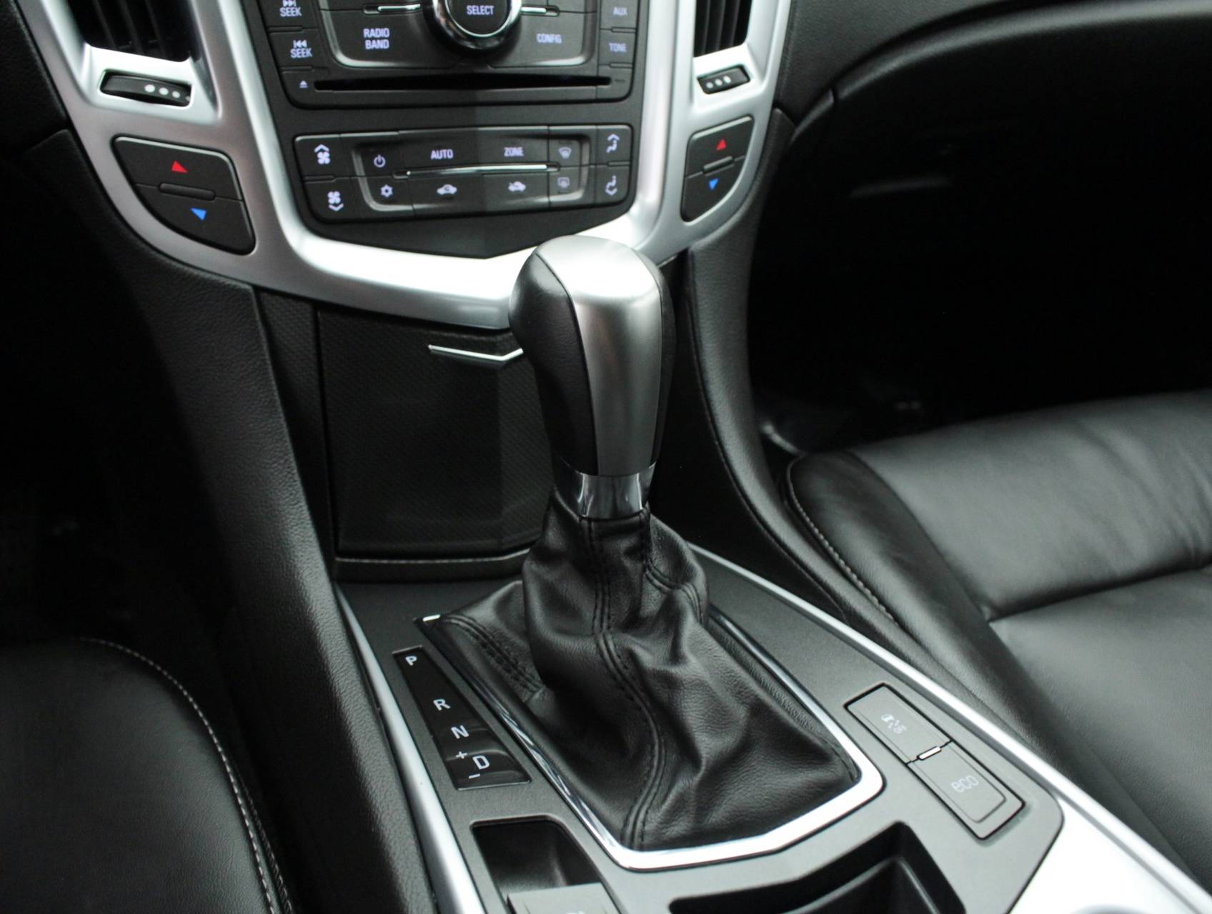 Florida Fine Cars - Used CADILLAC SRX 2012 MIAMI 