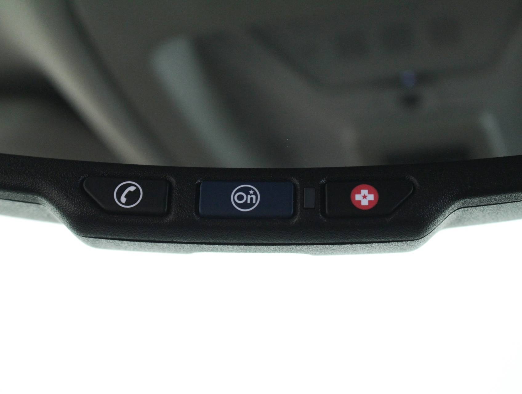 Florida Fine Cars - Used CADILLAC SRX 2012 MIAMI 