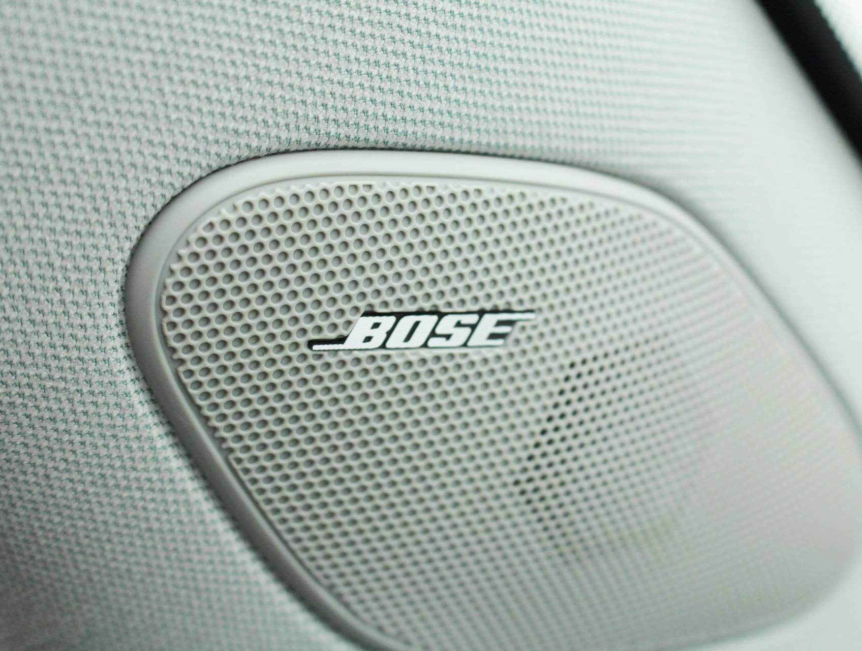 Florida Fine Cars - Used CADILLAC SRX 2012 MIAMI 