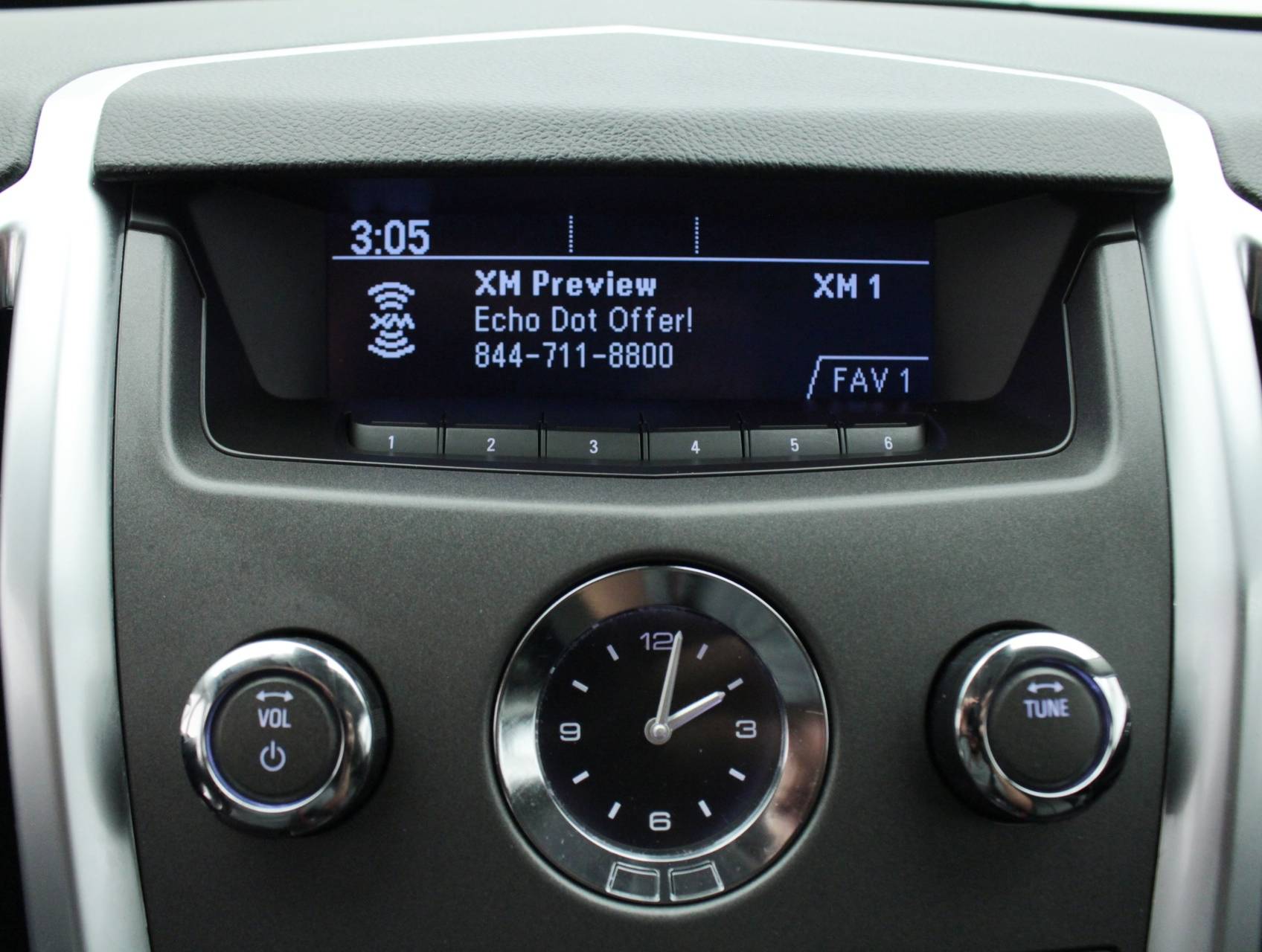 Florida Fine Cars - Used CADILLAC SRX 2012 MIAMI 