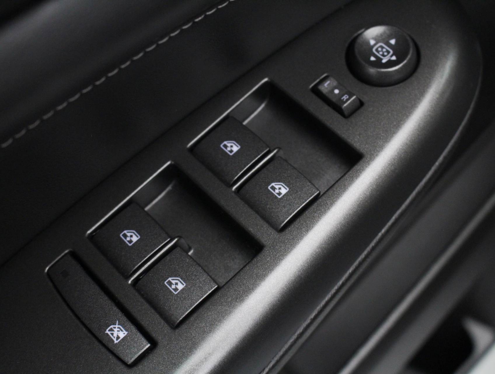 Florida Fine Cars - Used CADILLAC SRX 2012 MIAMI 