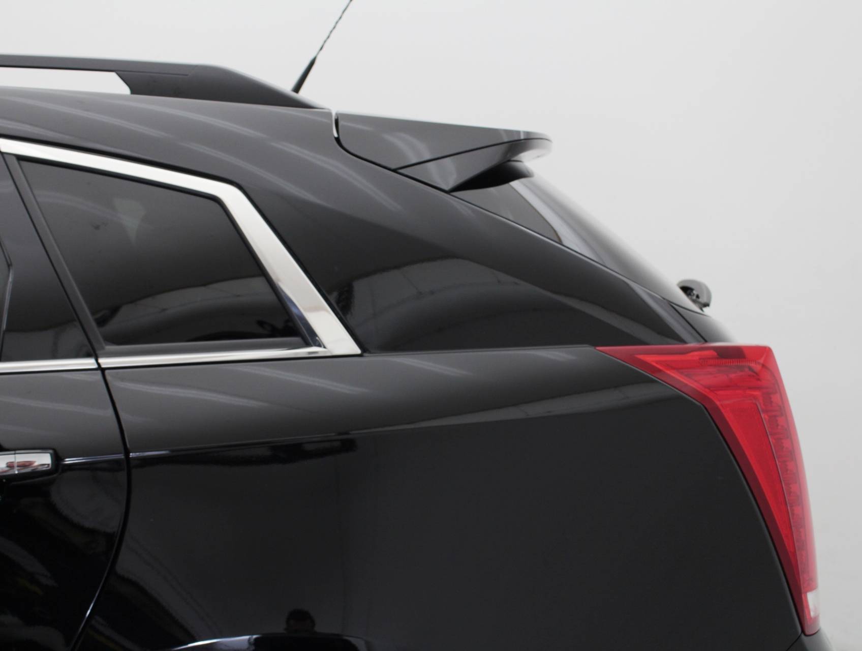 Florida Fine Cars - Used CADILLAC SRX 2012 MIAMI 