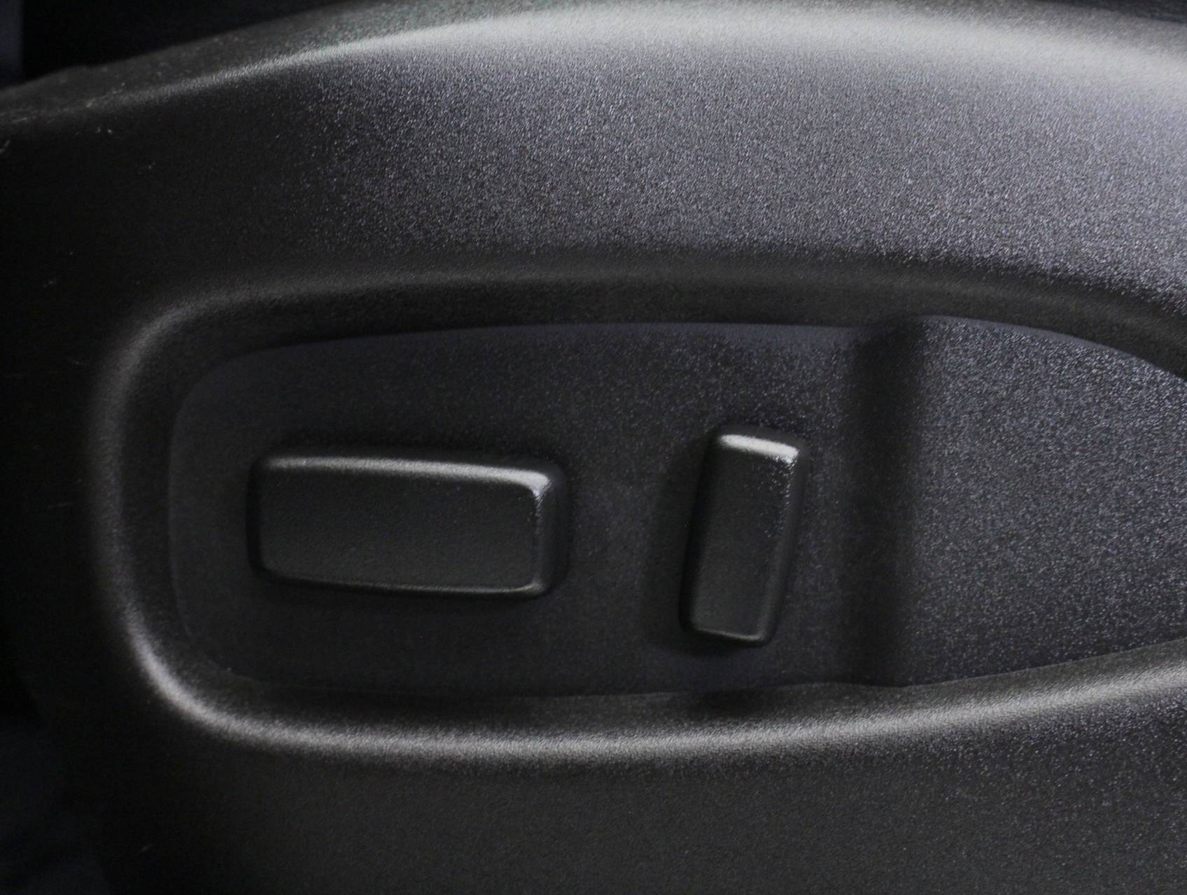 Florida Fine Cars - Used CADILLAC SRX 2012 MIAMI 