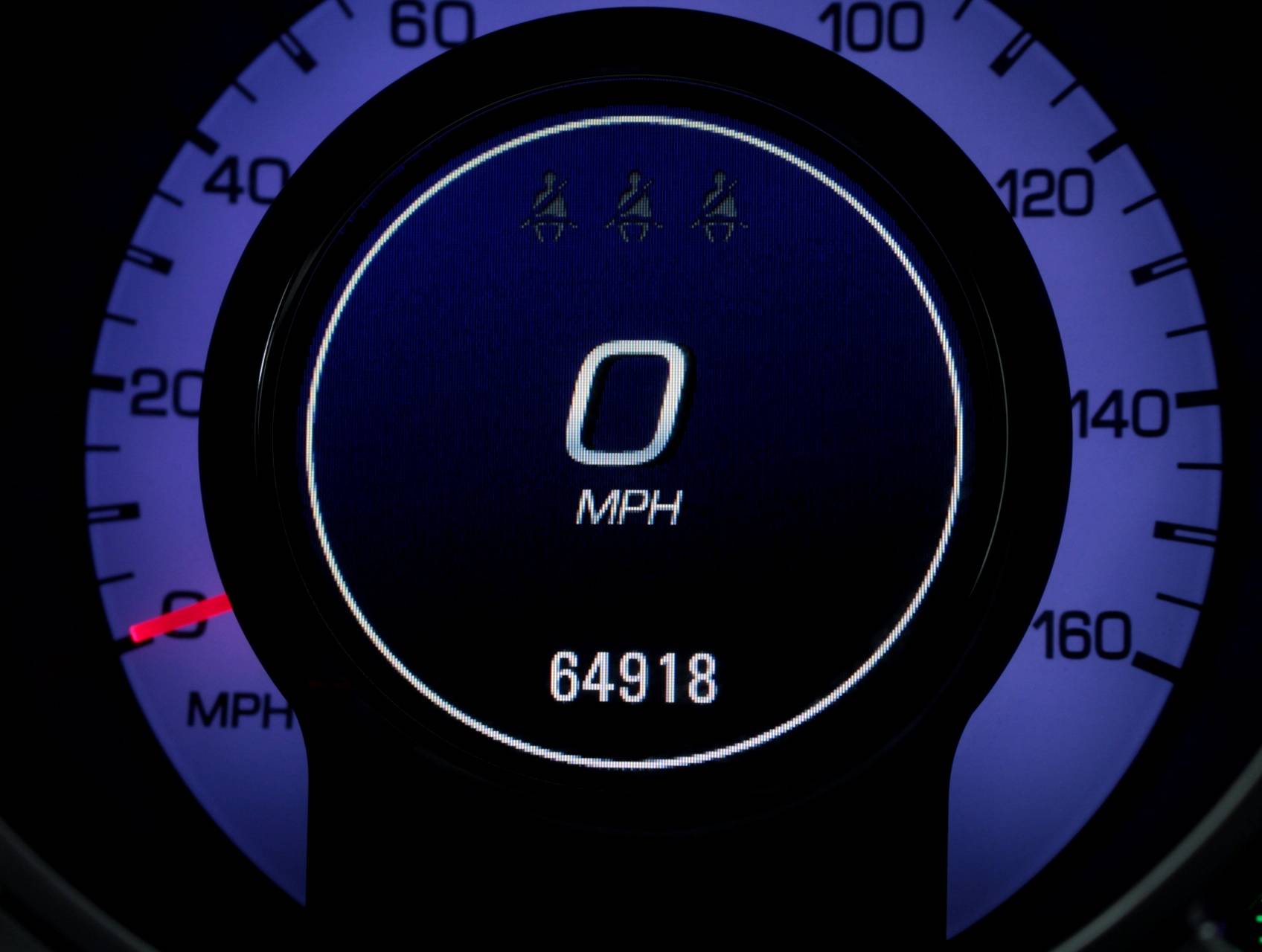 Florida Fine Cars - Used CADILLAC SRX 2012 MIAMI 