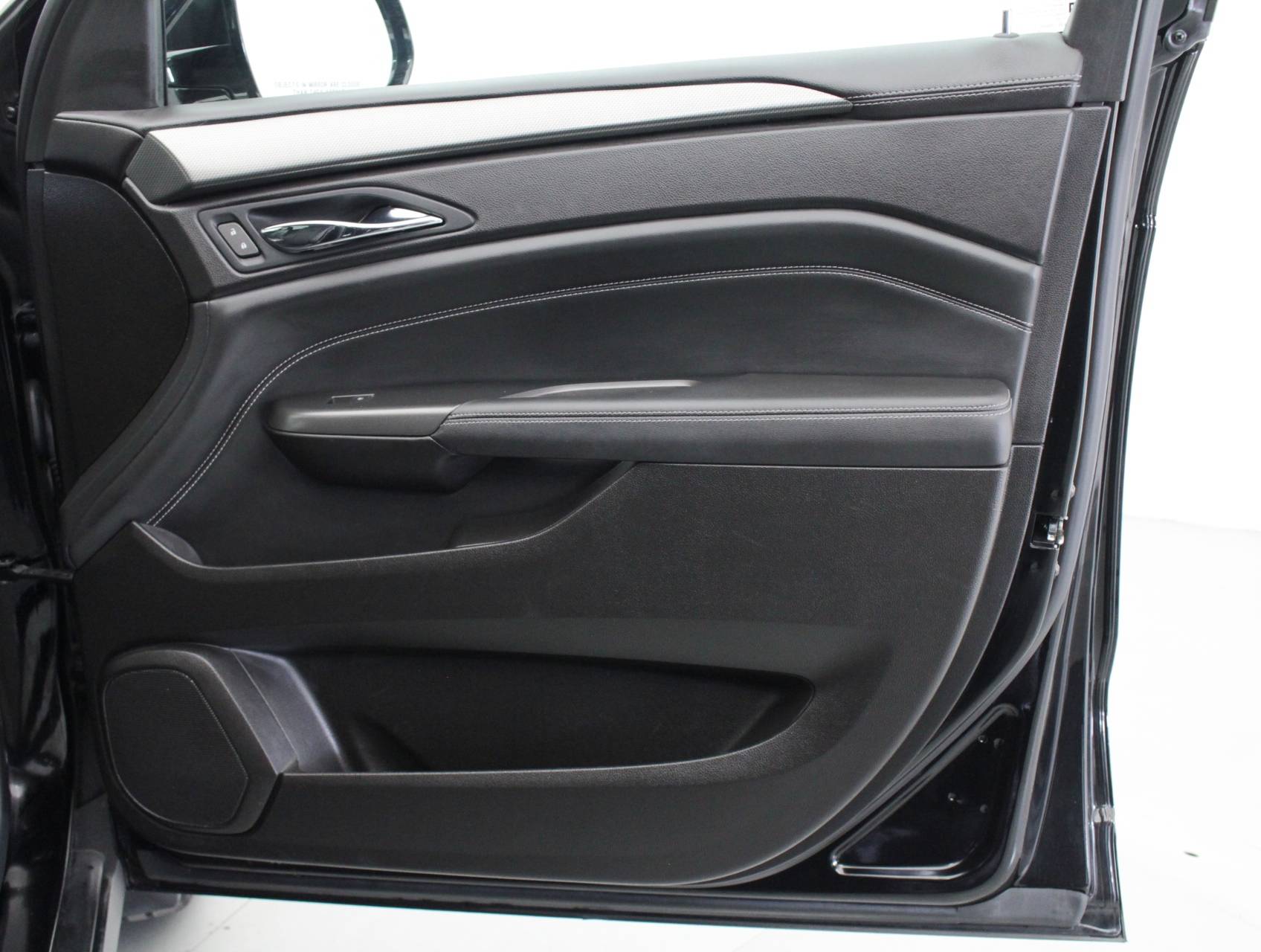 Florida Fine Cars - Used CADILLAC SRX 2012 MIAMI 