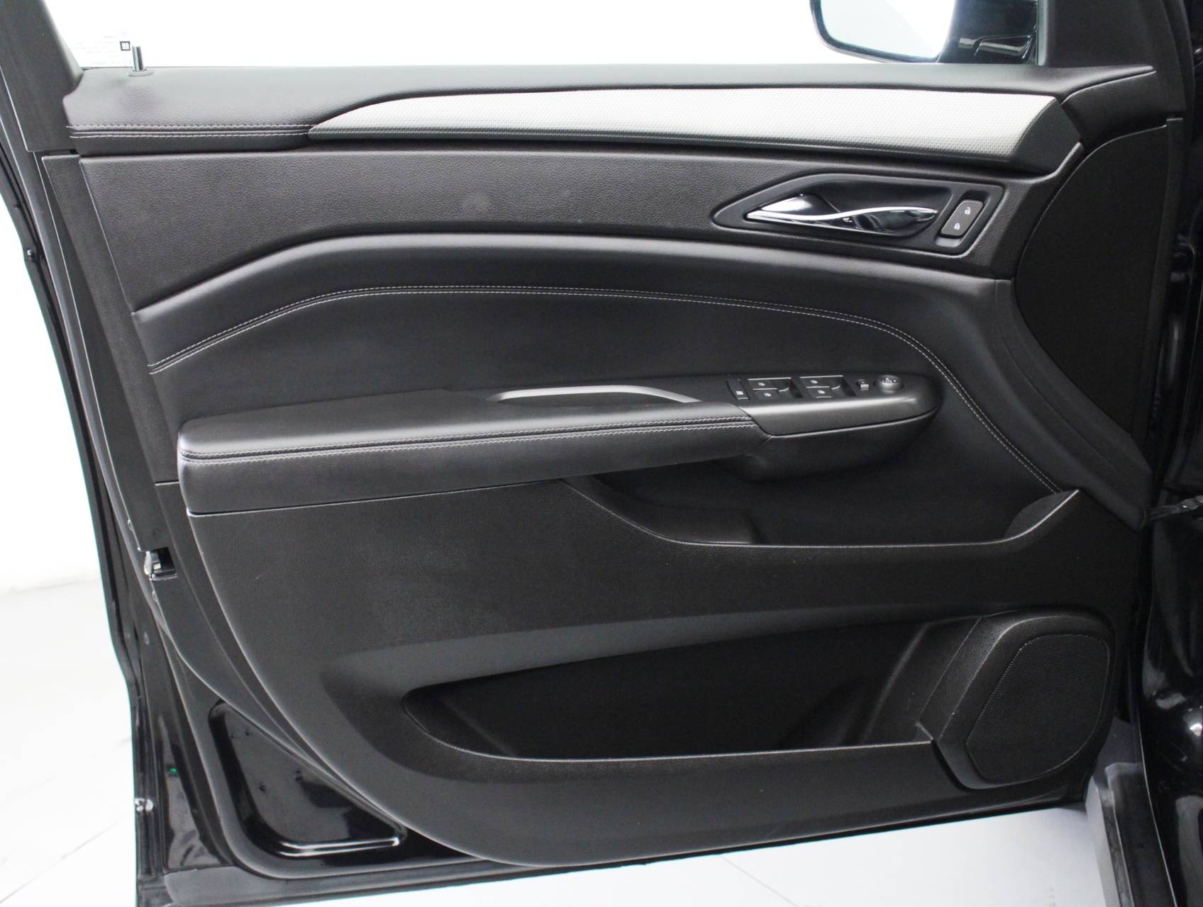 Florida Fine Cars - Used CADILLAC SRX 2012 MIAMI 