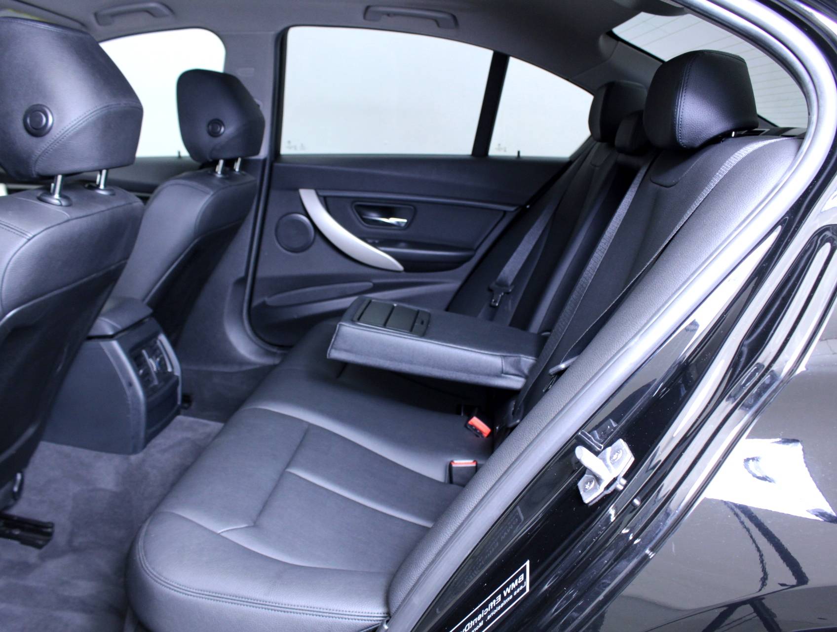 Florida Fine Cars - Used BMW 3 SERIES 2014 HOLLYWOOD 320I