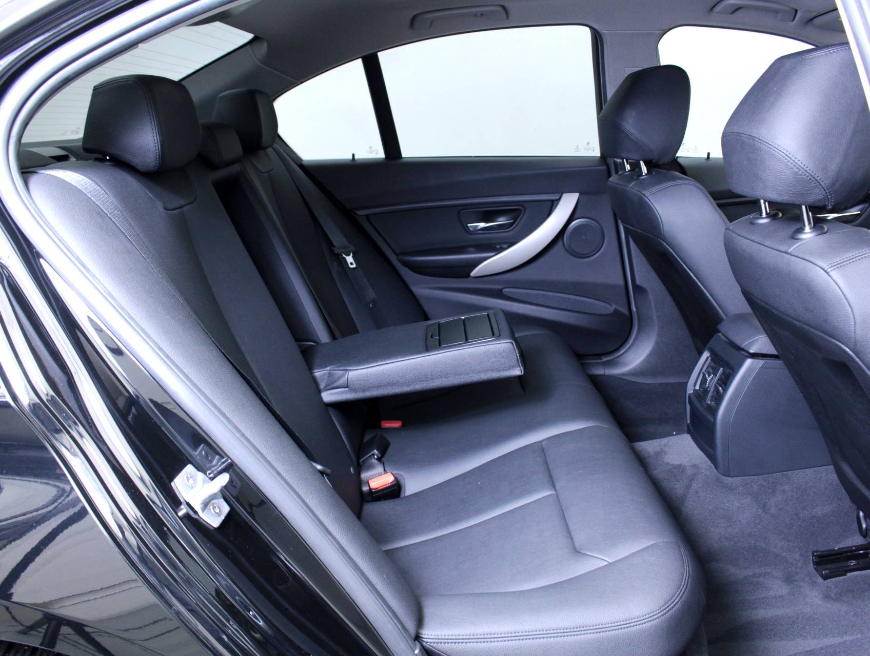 Florida Fine Cars - Used BMW 3 SERIES 2014 HOLLYWOOD 320I