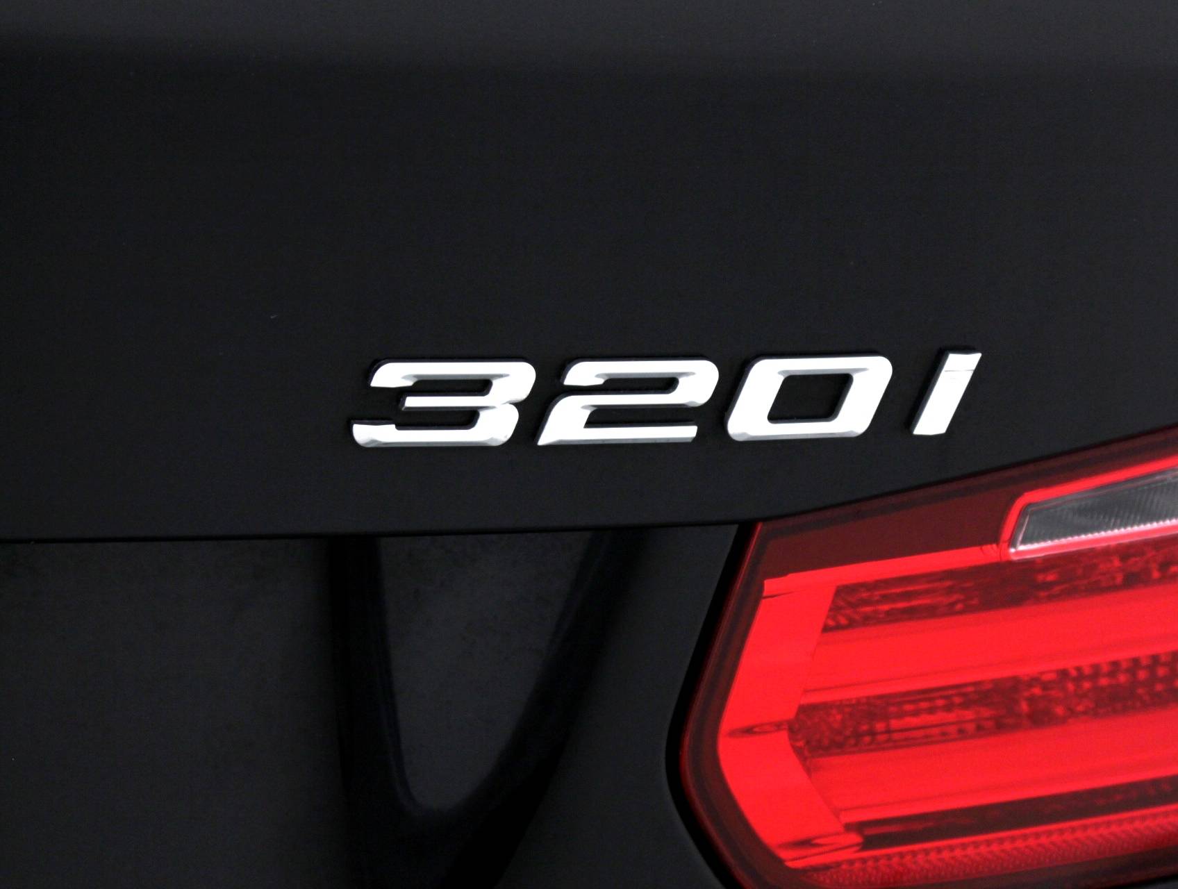 Florida Fine Cars - Used BMW 3 SERIES 2014 HOLLYWOOD 320I