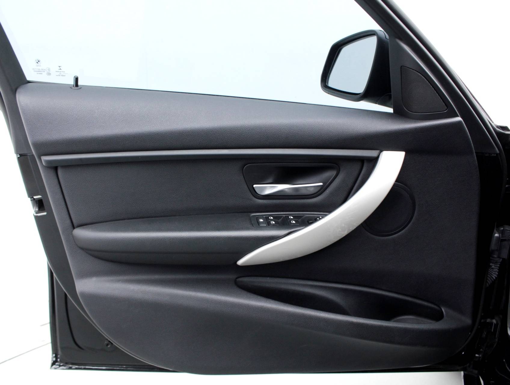 Florida Fine Cars - Used BMW 3 SERIES 2014 HOLLYWOOD 320I