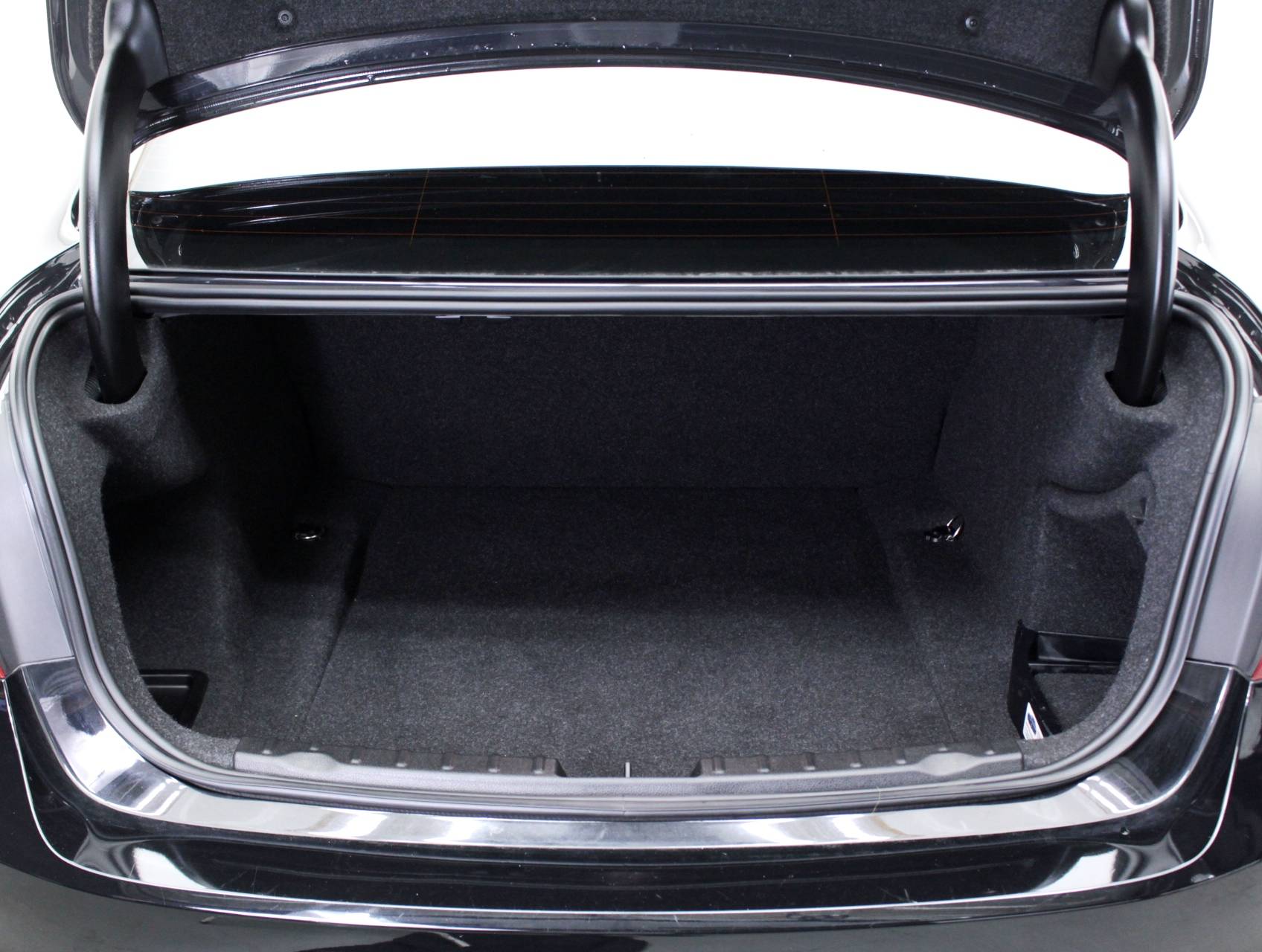 Florida Fine Cars - Used BMW 3 SERIES 2014 HOLLYWOOD 320I