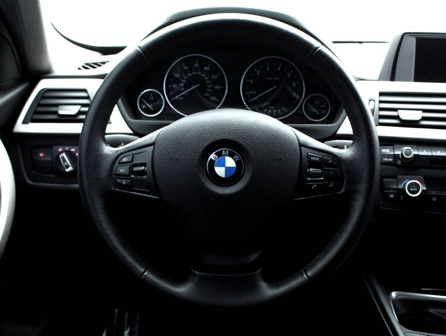 Florida Fine Cars - Used BMW 3 SERIES 2014 HOLLYWOOD 320I