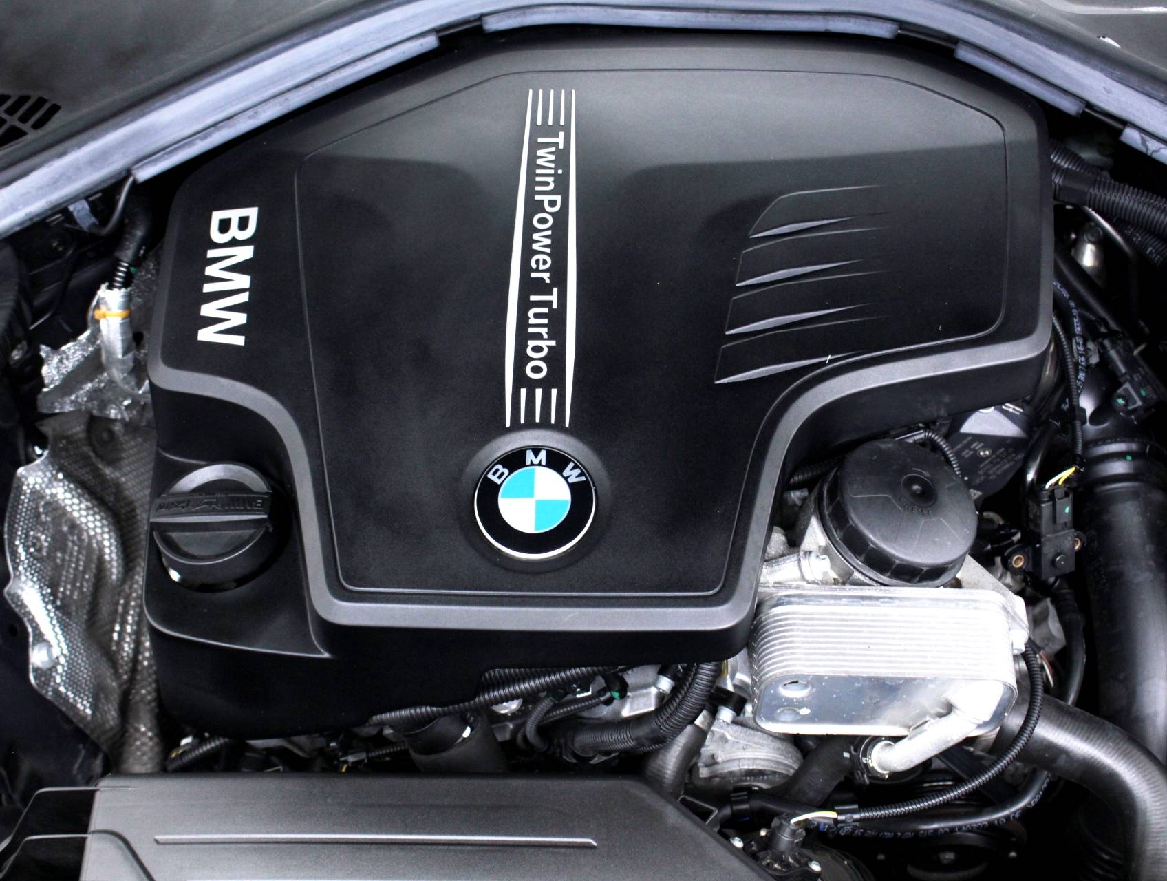 Florida Fine Cars - Used BMW 3 SERIES 2014 HOLLYWOOD 320I