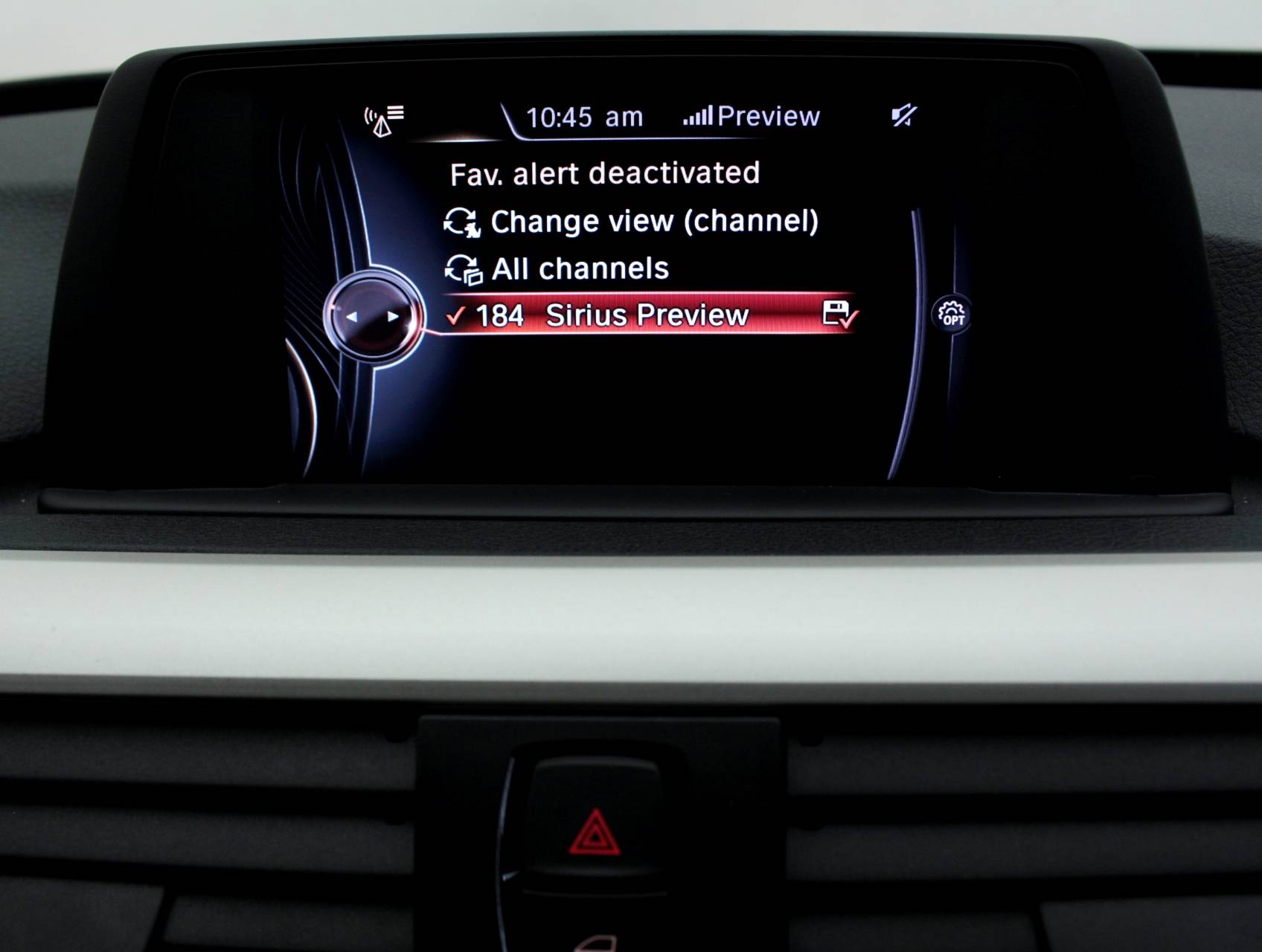 Florida Fine Cars - Used BMW 3 SERIES 2014 HOLLYWOOD 320I