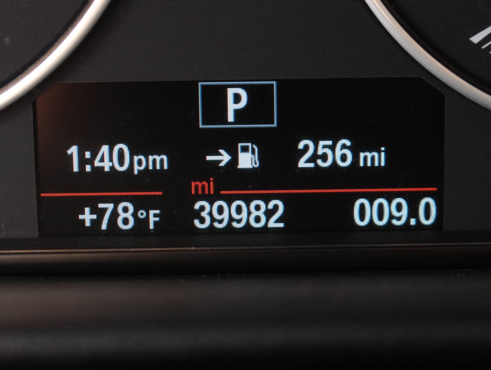 Florida Fine Cars - Used BMW 3 SERIES 2014 HOLLYWOOD 320I