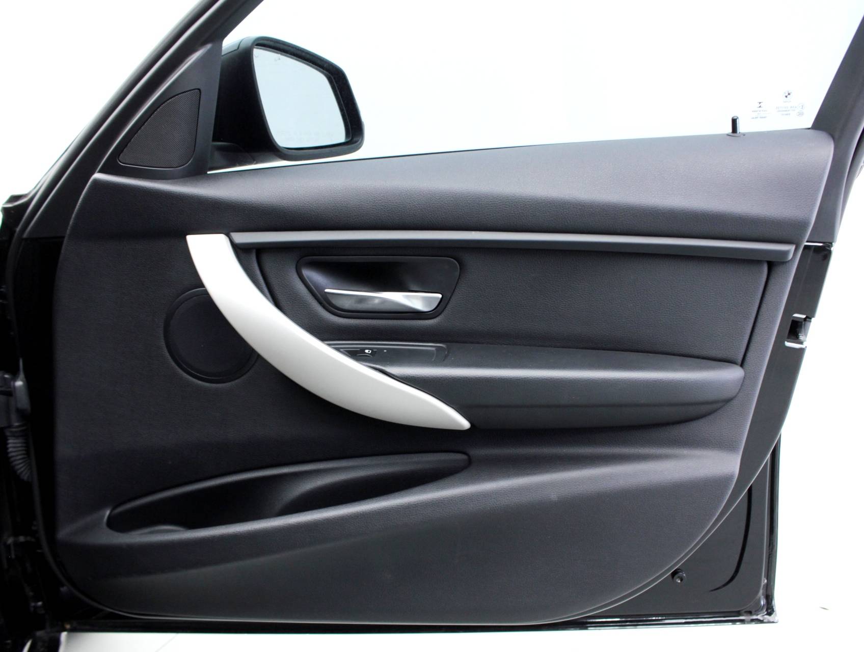 Florida Fine Cars - Used BMW 3 SERIES 2014 HOLLYWOOD 320I