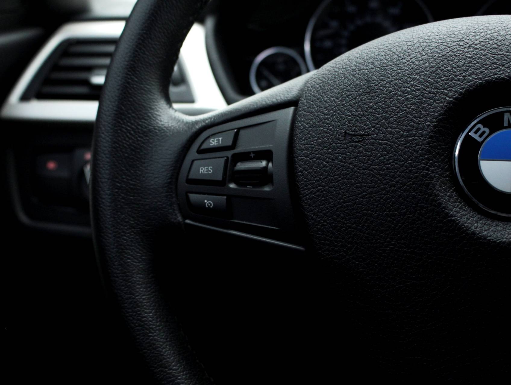 Florida Fine Cars - Used BMW 3 SERIES 2014 HOLLYWOOD 320I